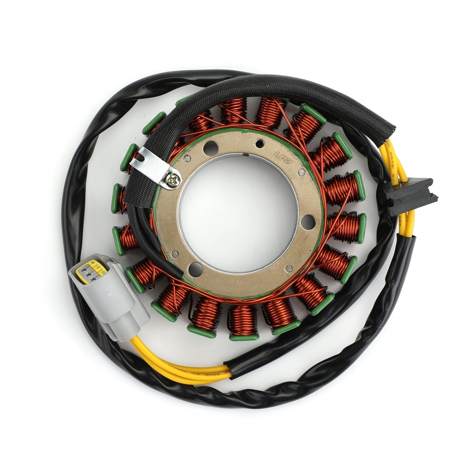 Générateur de stator pour Can-Am Spyder GS RS RS-S Roadster 990 2008-2013 # 420685502 générique