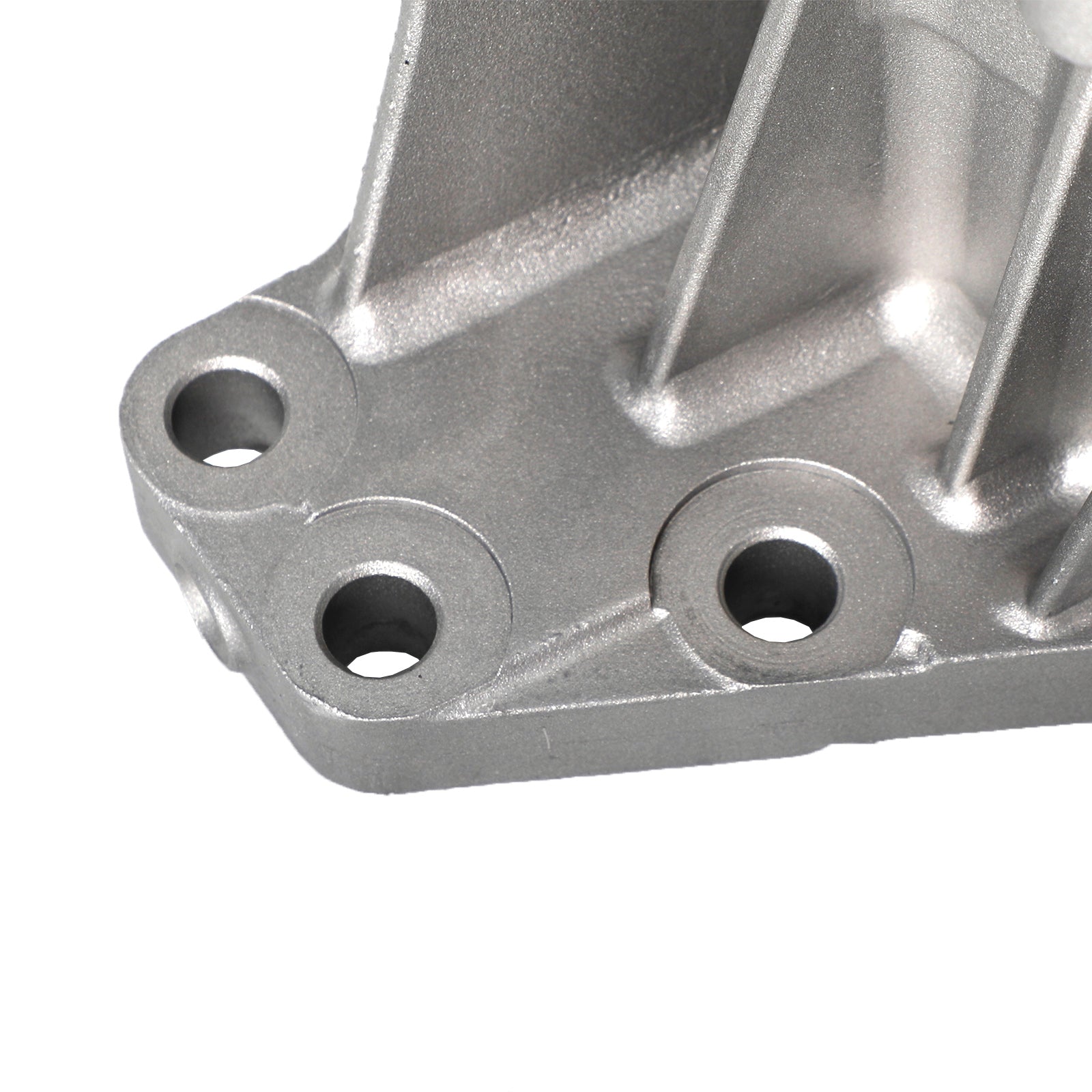 Chevrolet Equinox 2010-2017 con caja de transferencia de motor de 2,4 L 23247709 24263580 84953426 HOLLANDER 412-727