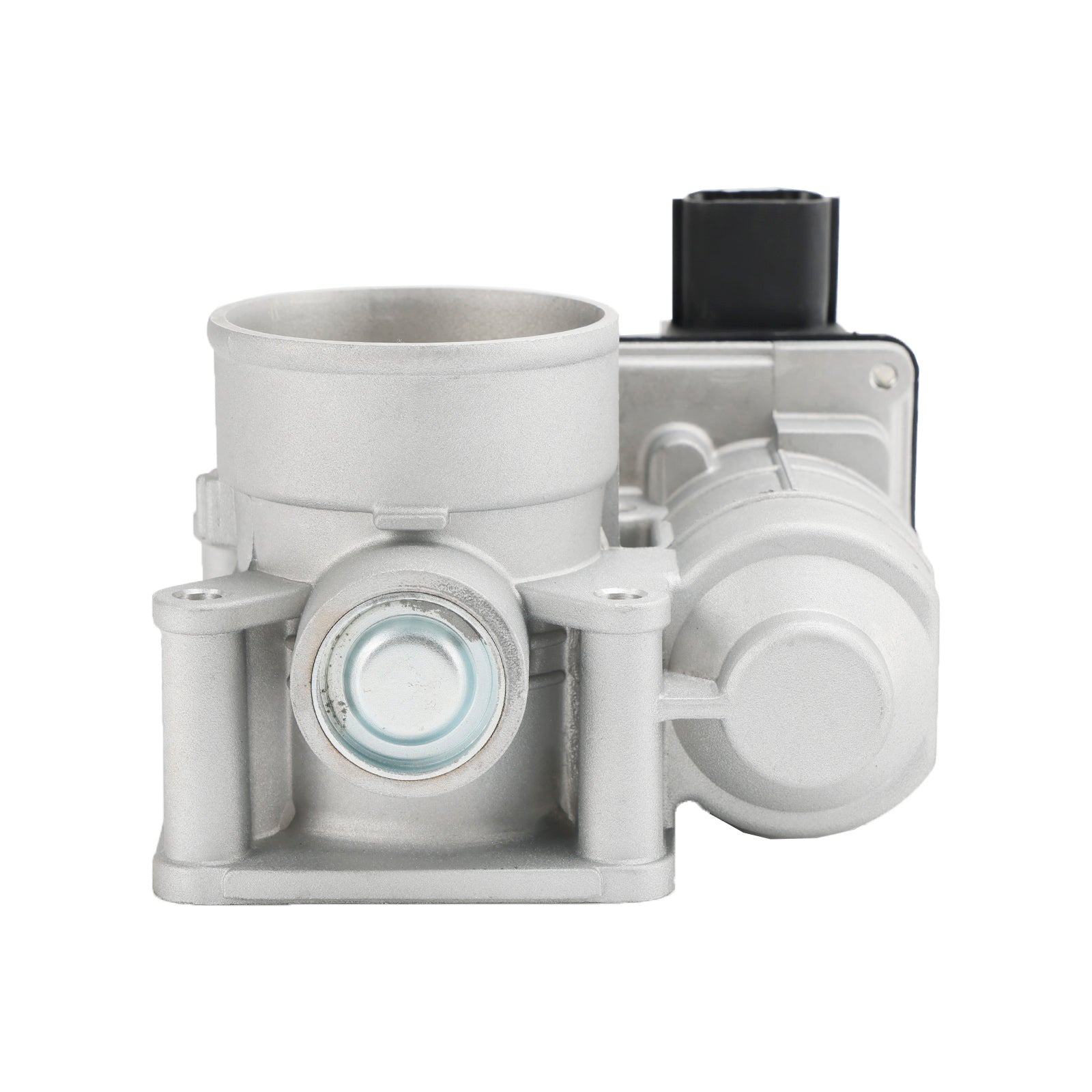 Gasklephuis 16119-AU003 voor Nissan Sentra 1.8L 2002-2006