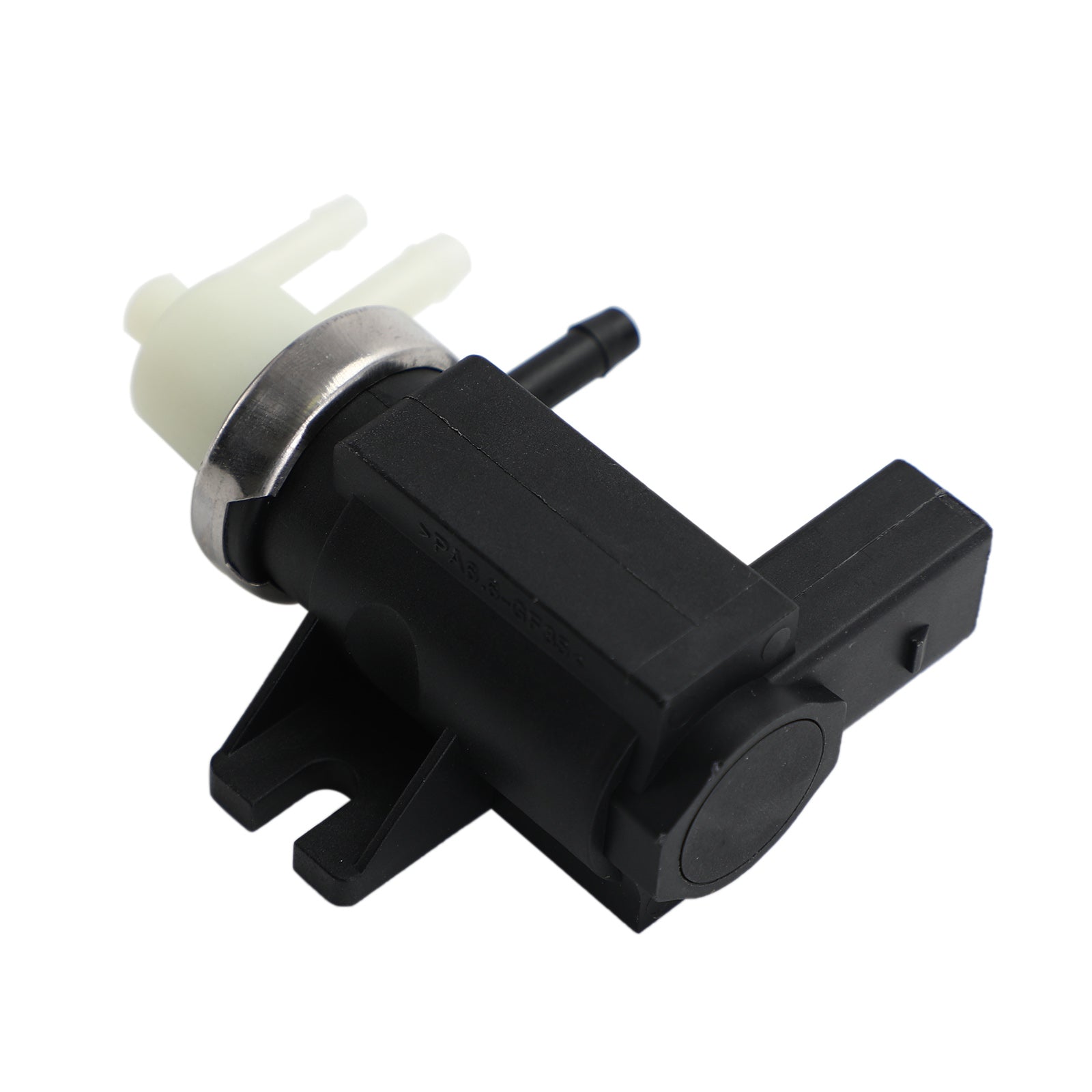 Valvola a solenoide di controllo della pressione Turbo Boost N75 per VW Audi Seat Generico 1K0906627A