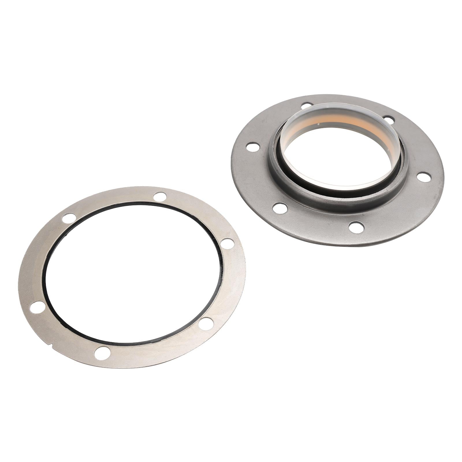3804744 4955665 joint d'huile de vilebrequin 3892021 3328698 pour Cummins L10 M11 ISM
