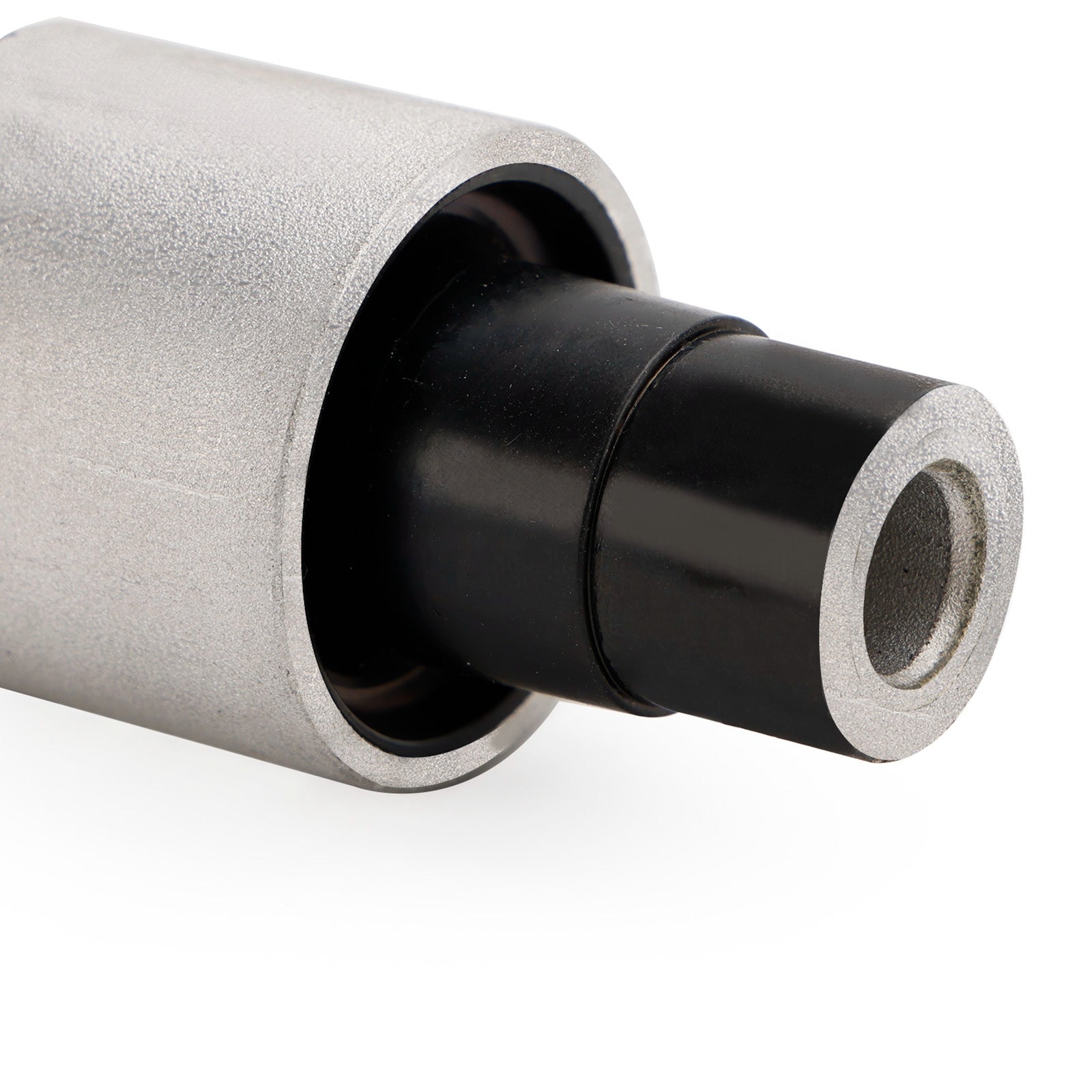 688-44514-00-94 Amortiguador de montaje lateral superior para fueraborda YAMAHA 50/60/70/85/90HP