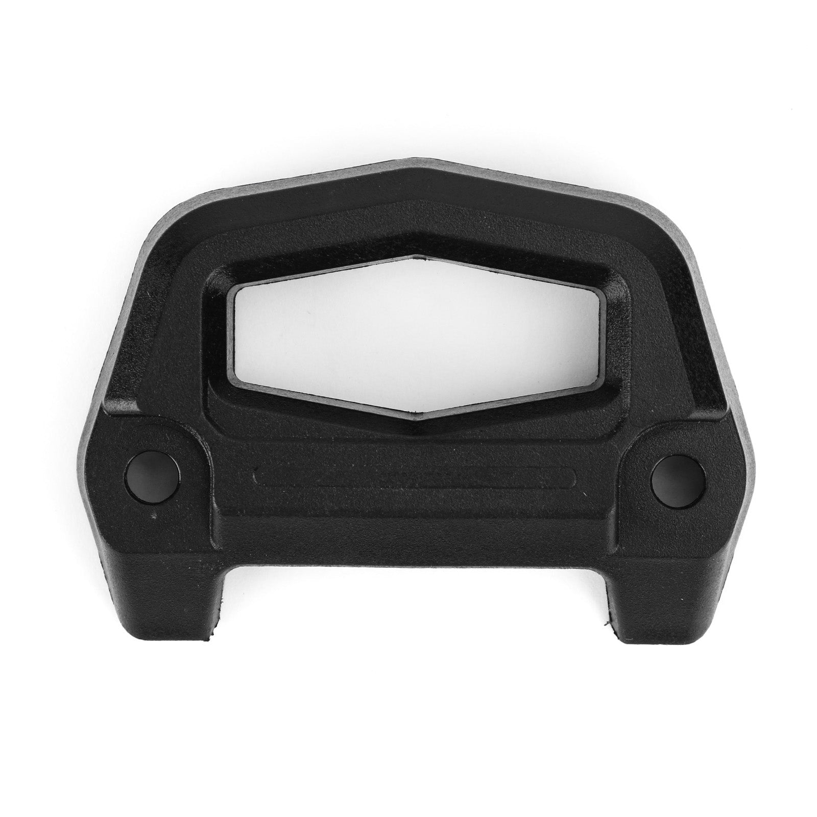 Prtljažna lopa s kompletom za opremo za ski-doo 2016 Grand Touring Generic