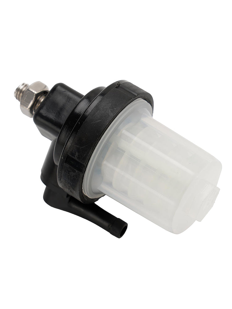 Filtr paliwa do silnika zaburtowego YAMAHA 2-suwowy 5-90 KM 4T F9.9-F50 61N-24560