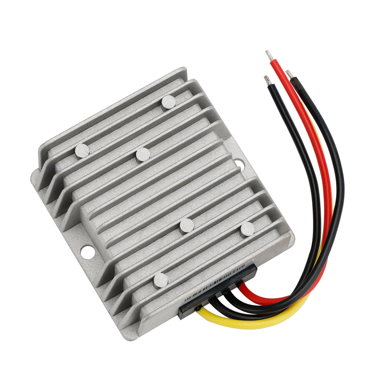 Module abaisseur DC/DC Buck, régulateur de convertisseur d&#39;alimentation 60V à 48V 8A