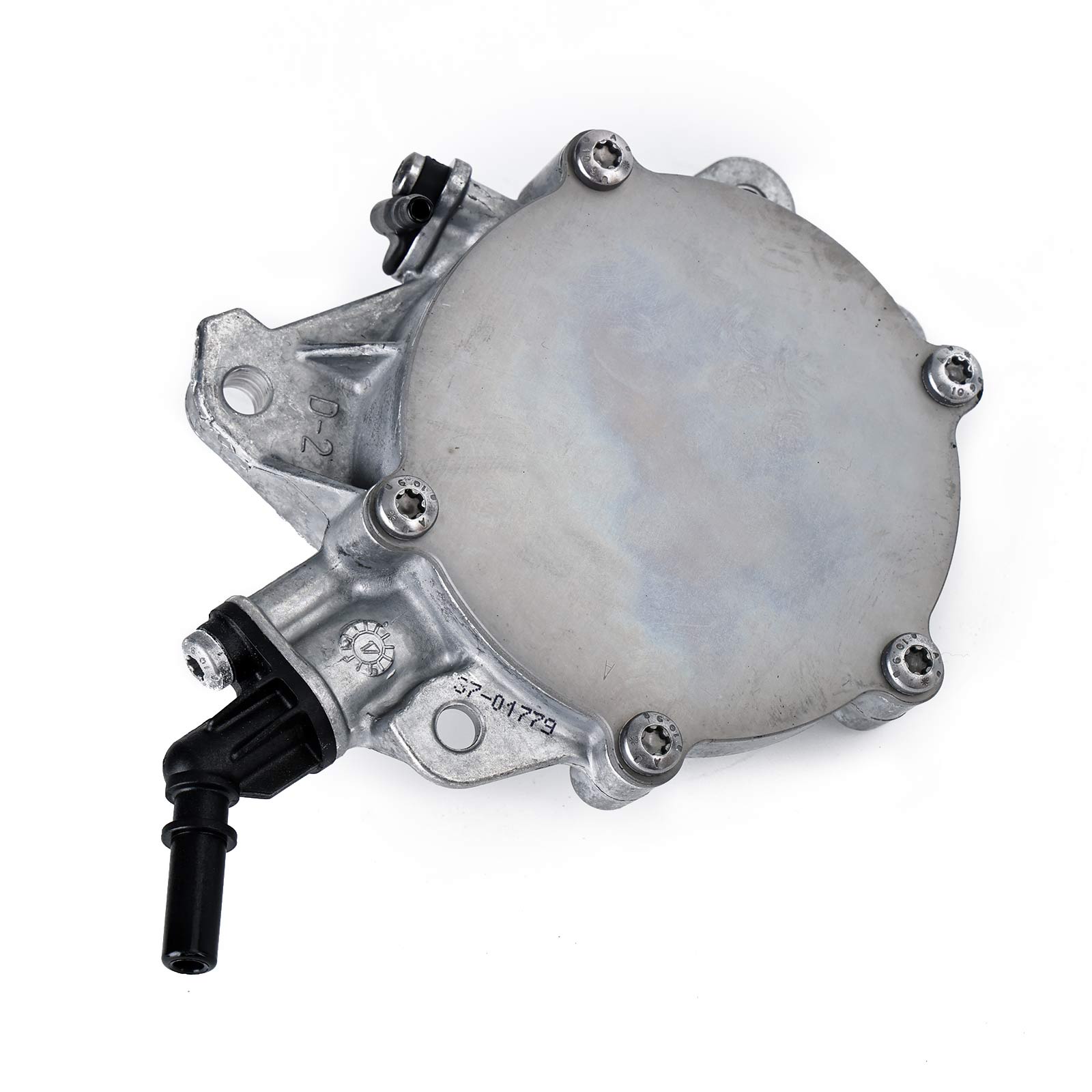 2012-2017 Peugeot 208 308 CC Remvacuümpomp 456583 4565.83 9678281280