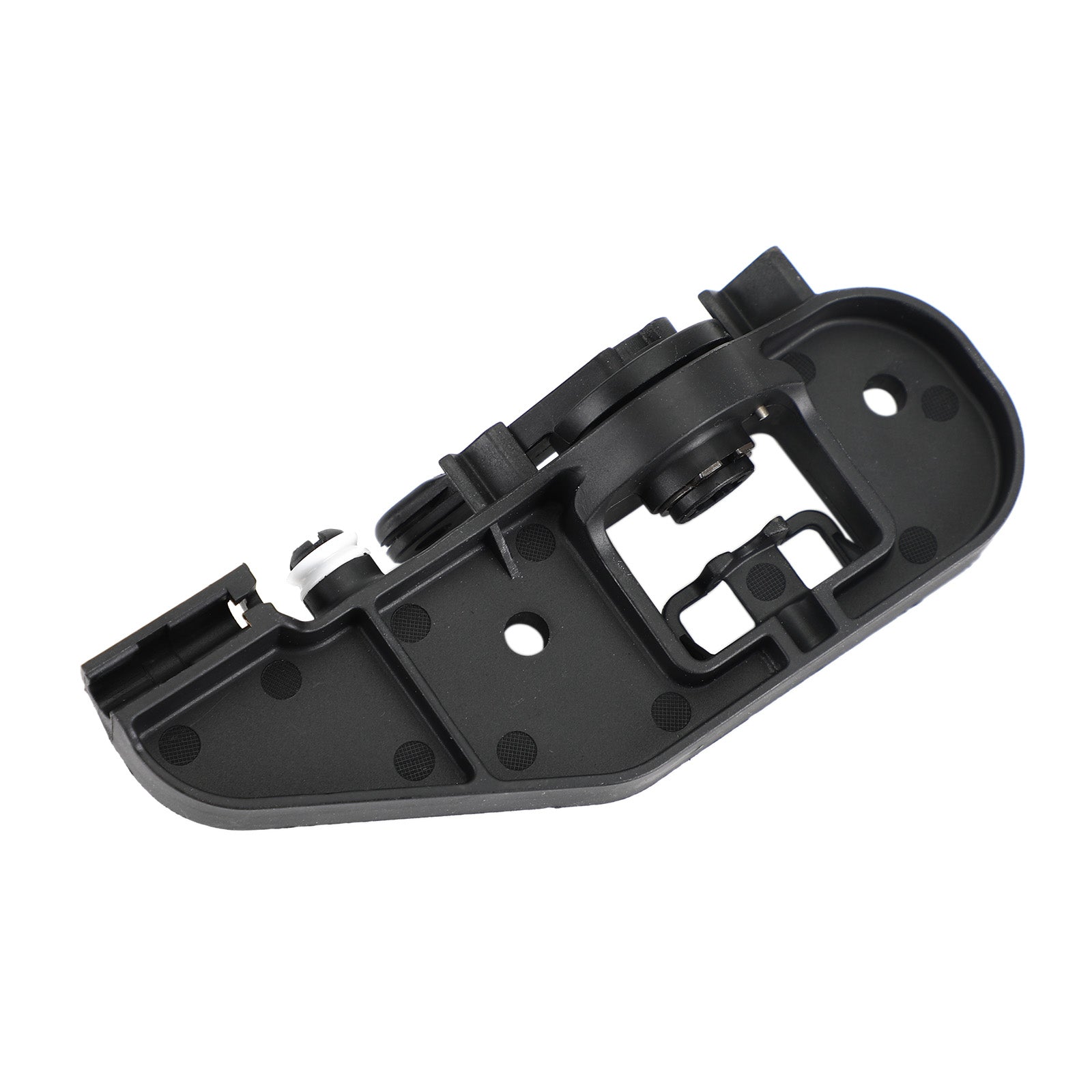 Audi TT TTS 2007-2015 8J1823633C Ogólny uchwyt zwalniający maskę Wspornik pomocniczy