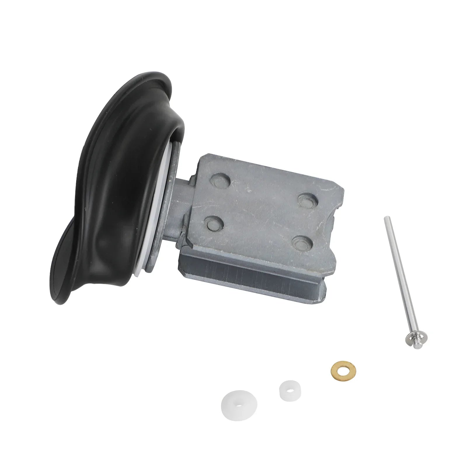 Tyhjiökalvomäntäkokoonpano sopii Polaris Sportsman scrambleriin 500 300 generic