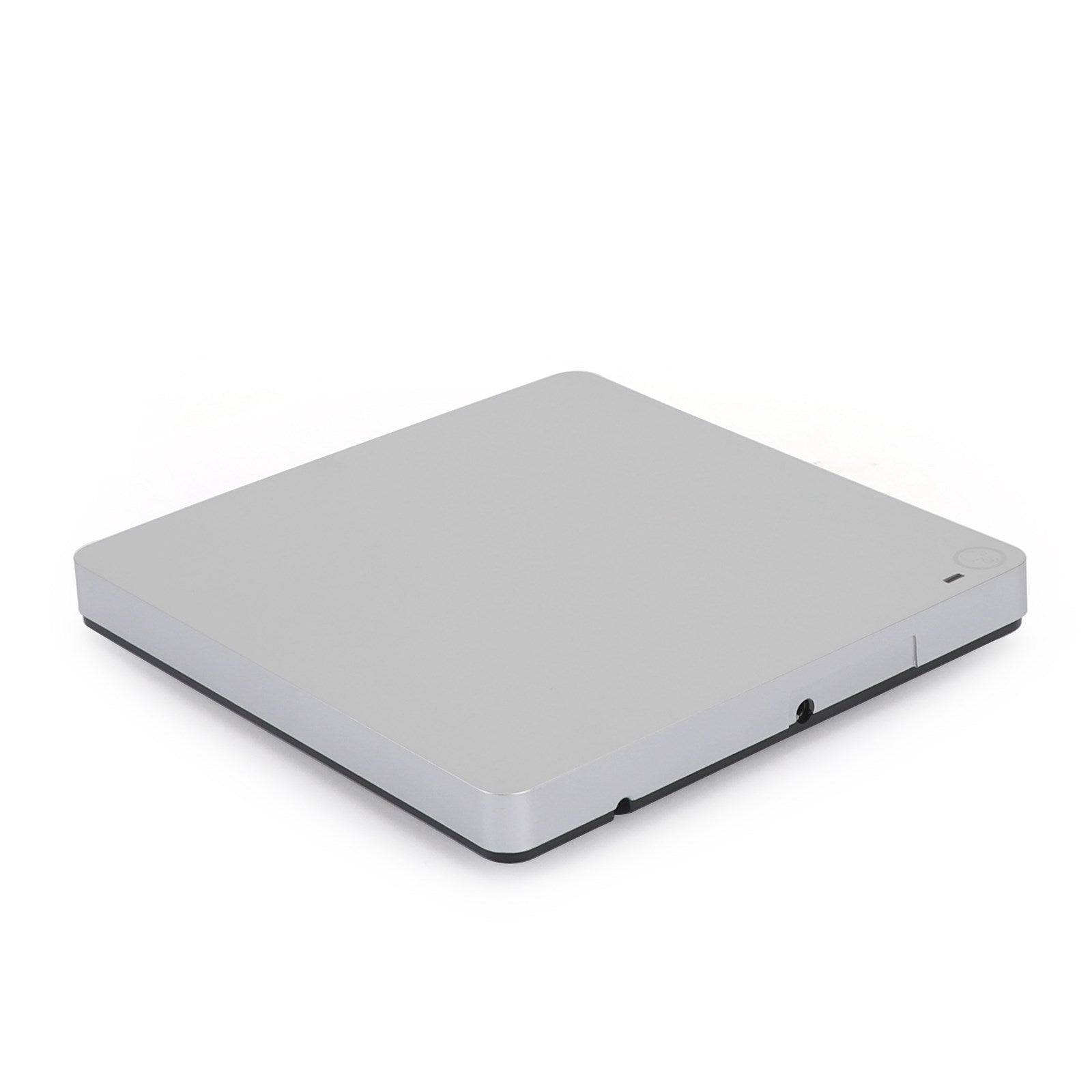 Lecteur CD/DVD externe encastrable USB 3.0 lecteur graveur graveur pour ordinateur portable PC Mac