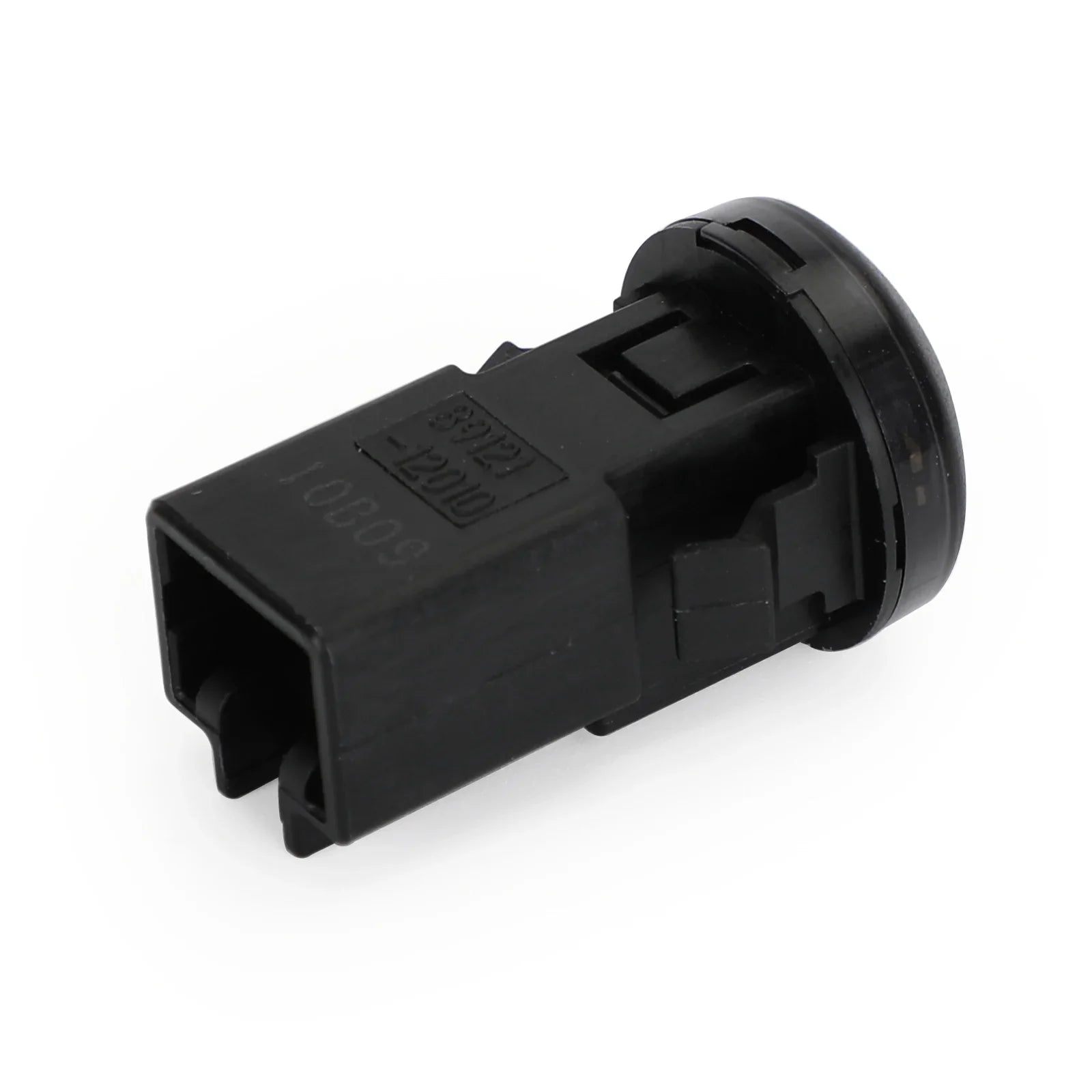 Capteur de contrôle automatique de la lumière 89121-12010 pour Toyota Camry Corolla Lexus