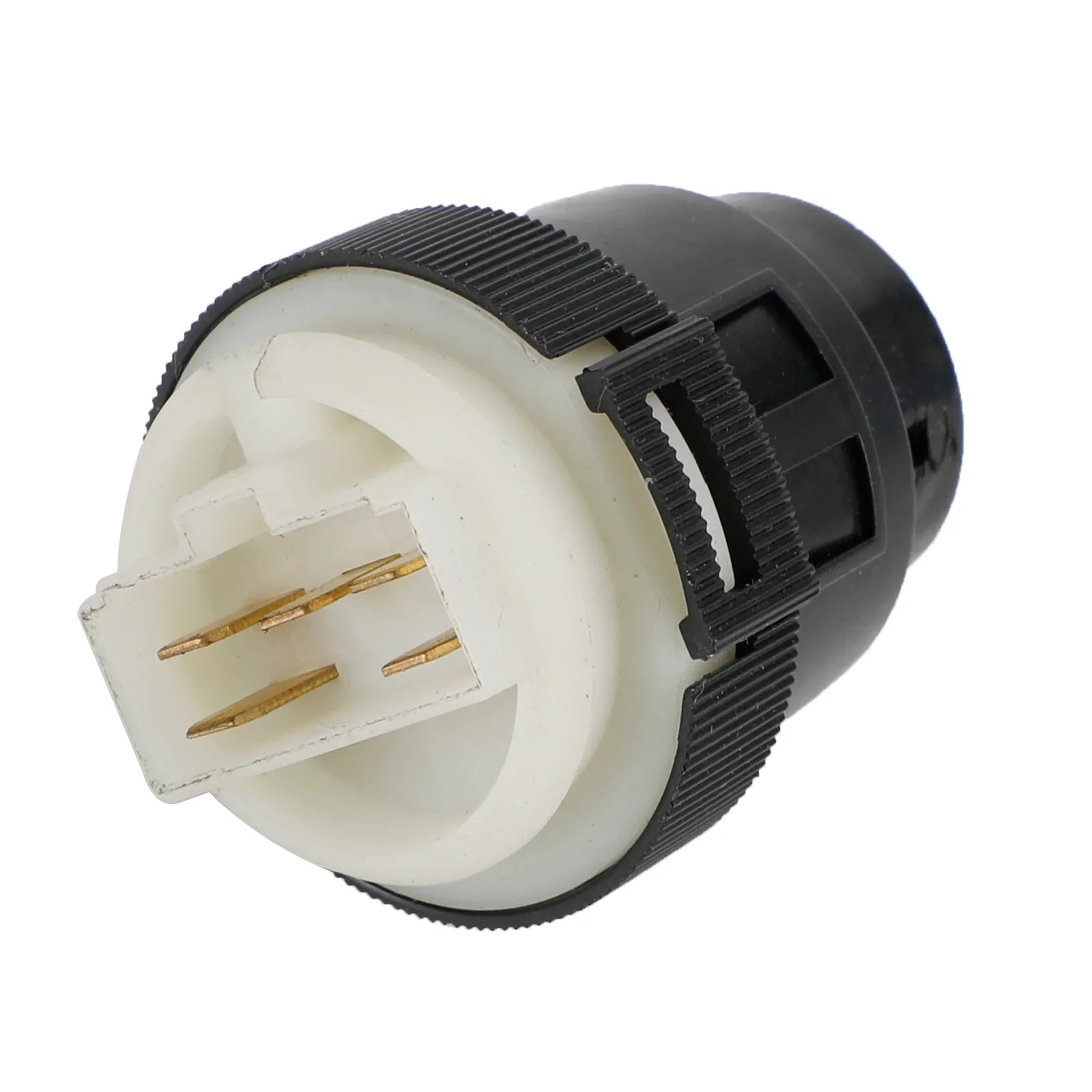 Interruptor de encendido Kubota ZG222 ZG227 con 2 llaves 1C7020-06400 K3281-62100