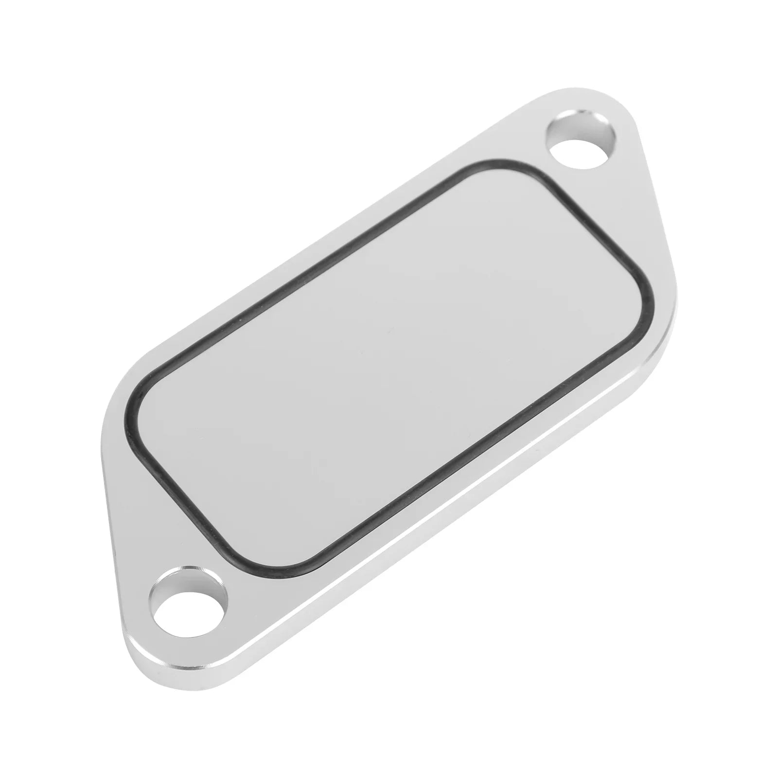 CM2250 CM2350 ISX 15 2010+ Zestaw wtyczek Etap 2 Płytki i wtyczki Ogólne