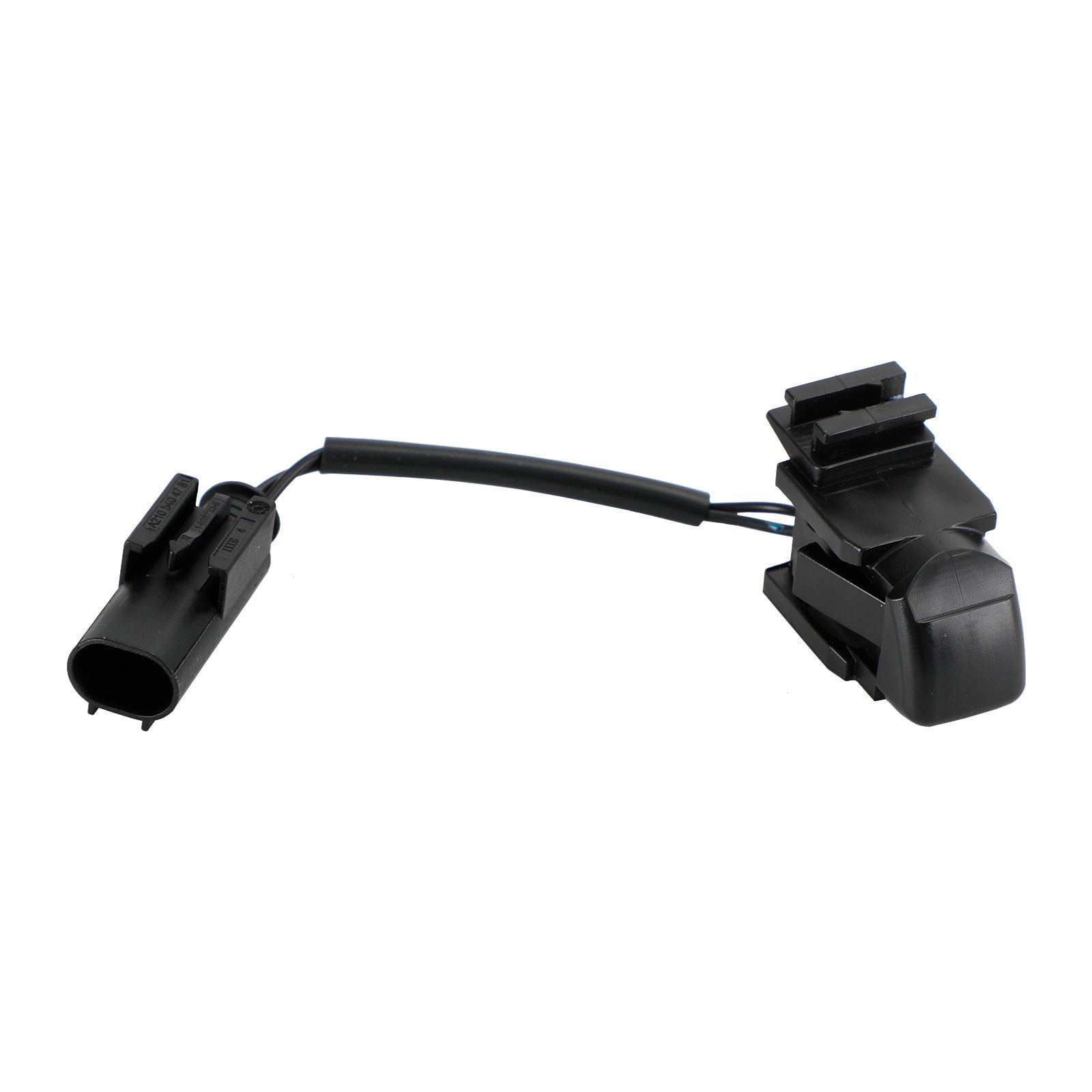 2118601147 Mercedes-Benz W203  W208  W209  W211  W219 CL203 C219 tuulilasinpyyhkijän suutin