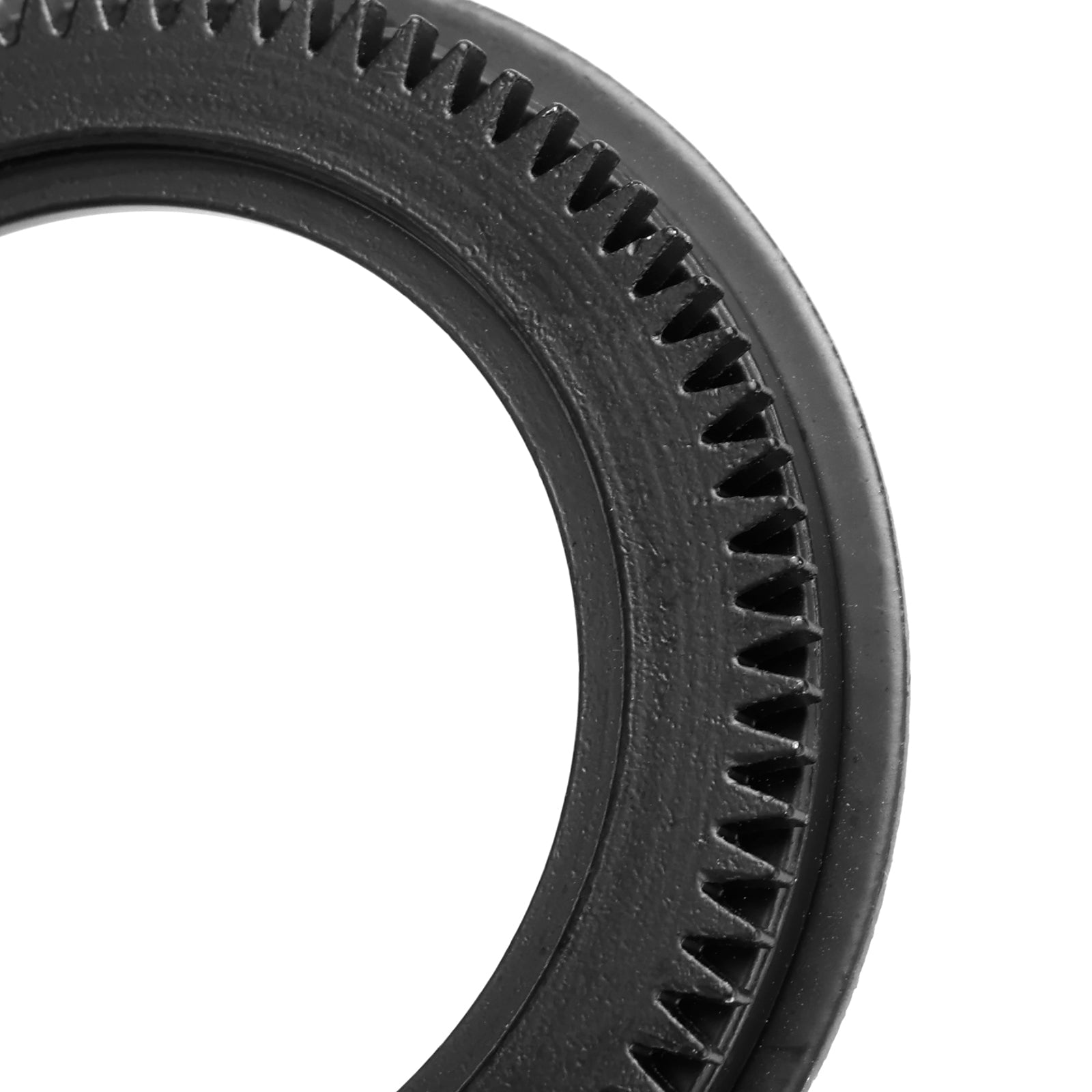 8+16 prismaframe voor beam-podiumverlichting, Sharpy 7R 230W bewegend hoofdlicht