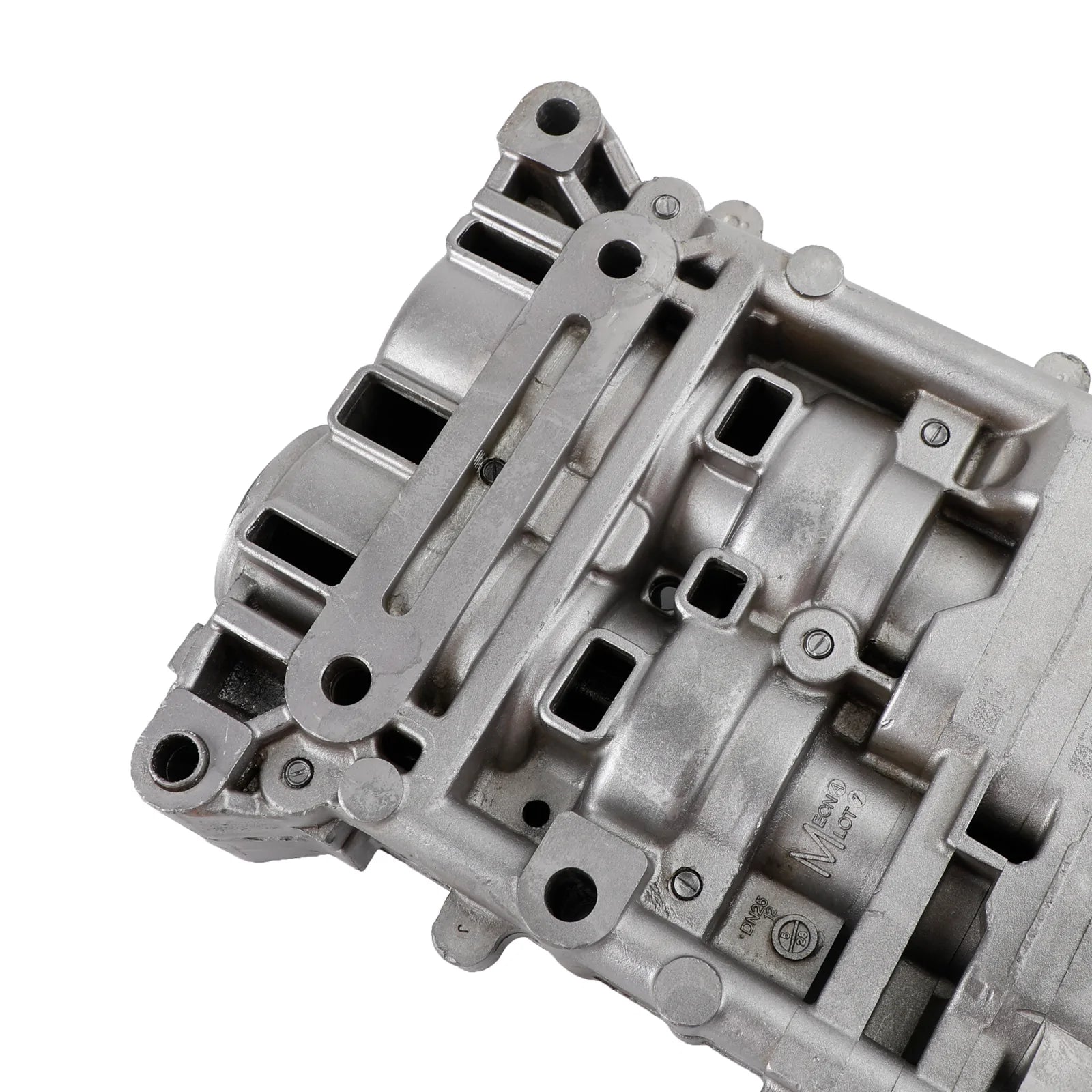 233002G520 2012-2015 Pompe à huile 'assemblage 'équilibre 'arbre Kia Optima Sorento 2.4L