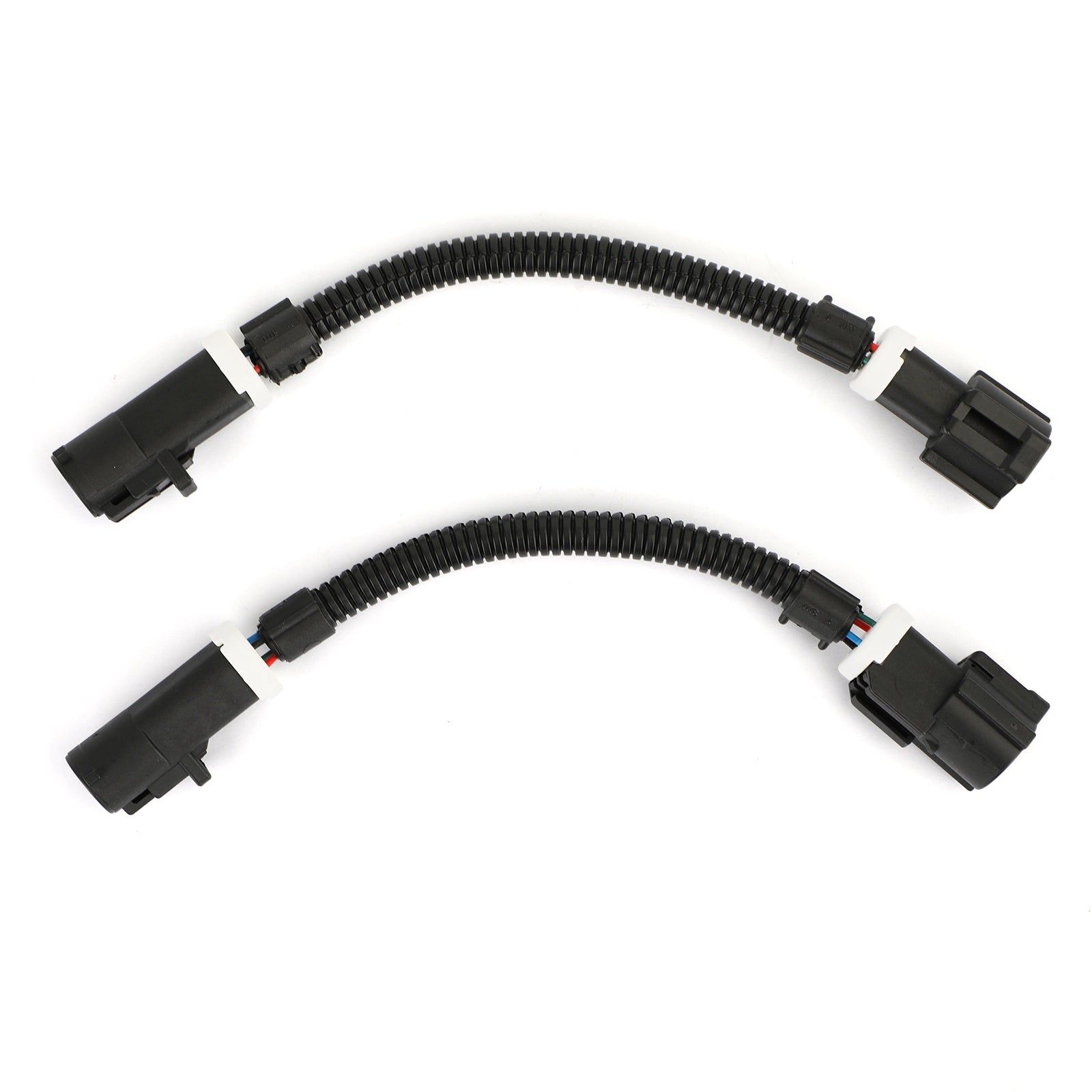 O2 Sensor Open Loop Controller Elimina mil eliminator cheat adatto per Ford Mustang Generic 1996-2004