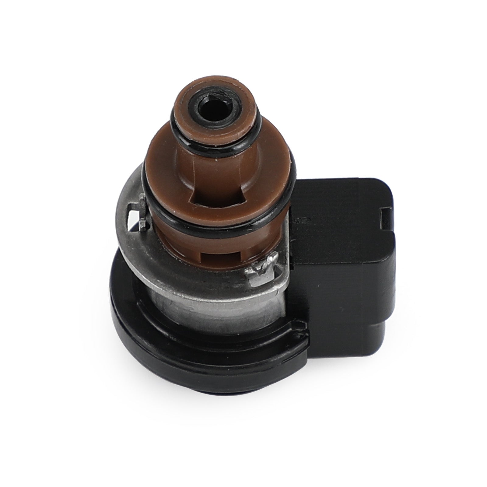 Lineartronic CVT TR580 690 Nuevo solenoide de bloqueo del convertidor de par