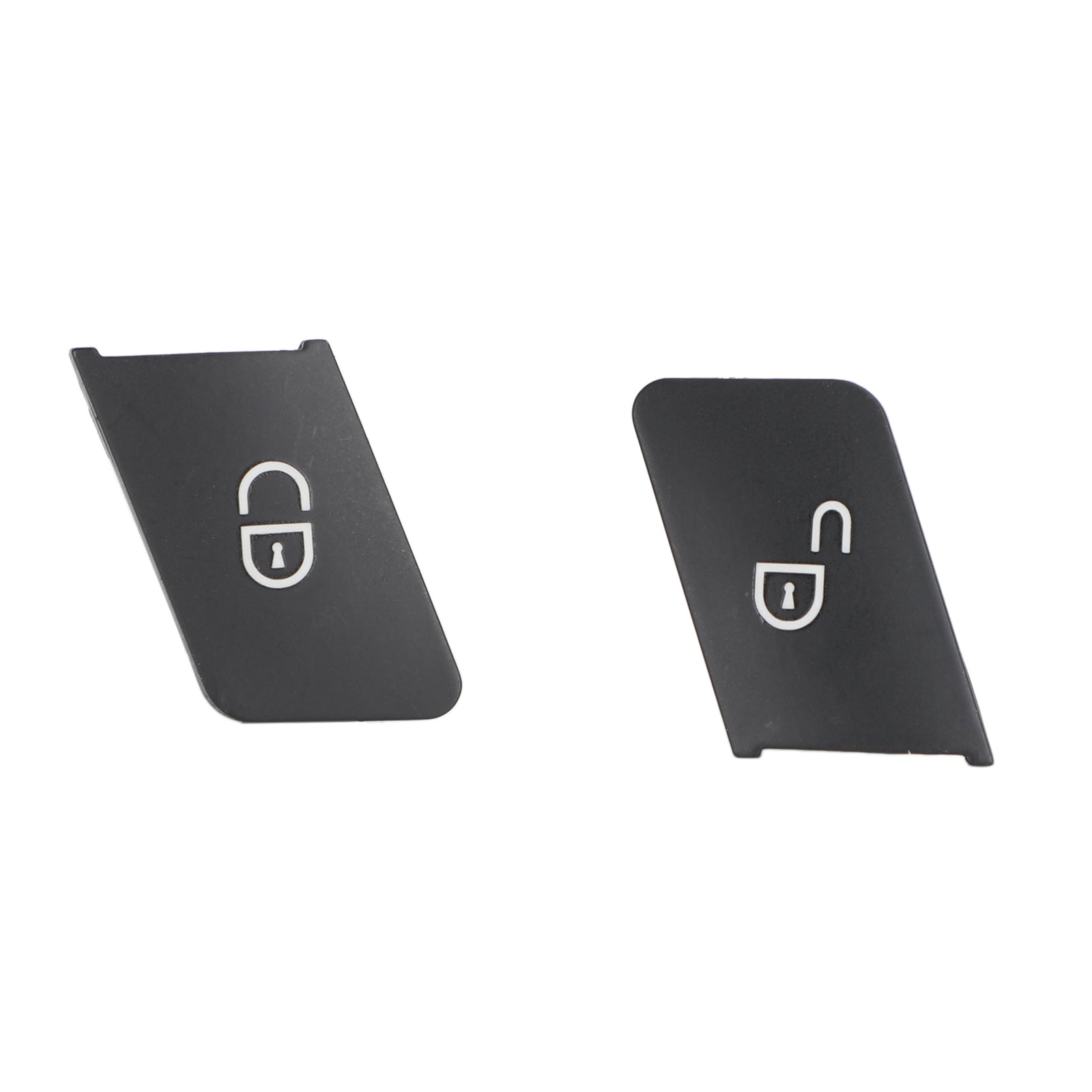 Bouton de commutation de serrure de porte côté gauche pour Mercedes Benz W204 W212 08-18 2049058402 générique