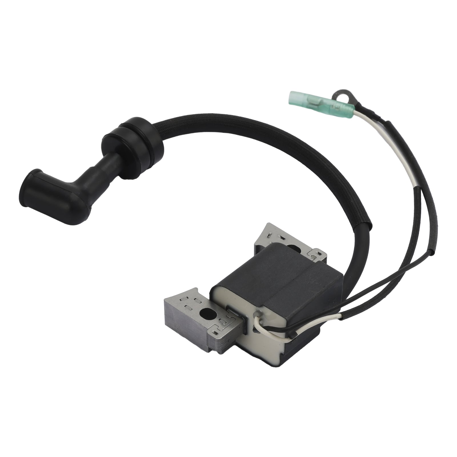 Cewka zapłonowa pasuje do Yamaha 6HP F6 MS/LH SMHA F6C MHS/L MHS MHL 6BX-85571-00