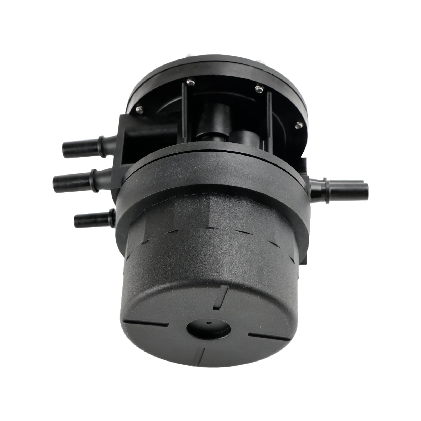 Ford F Super Duty 1994-1997 polttoainepumpun säiliön valintaventtiili F1UZ9B263B
