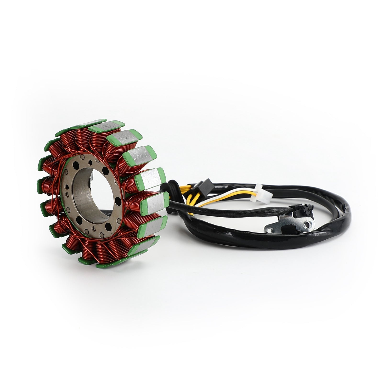 Bobine de générateur de stator pour Honda XL 125 V Varadero XLV 125 2007 - 2016 générique