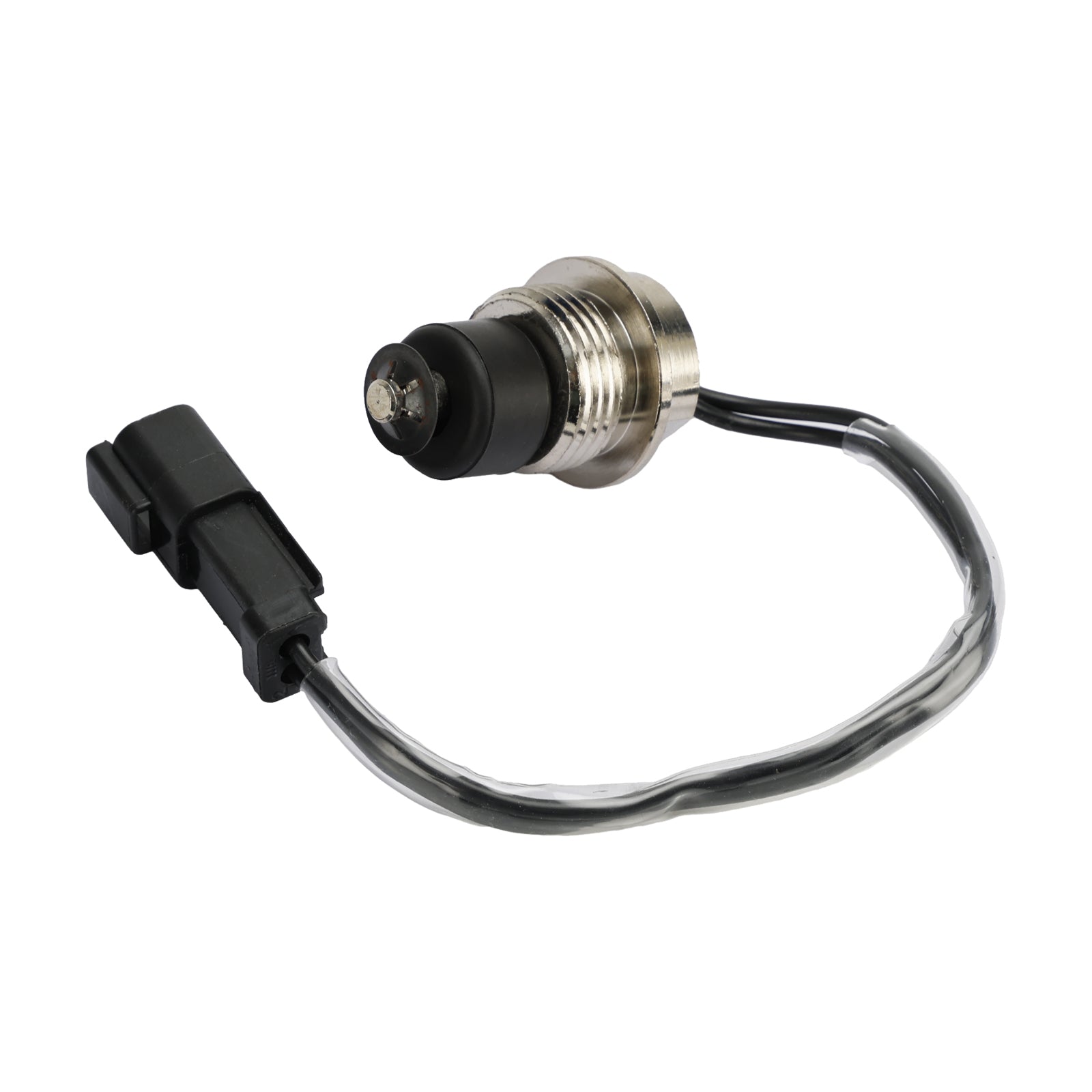 Sensor de presión de aceite 213-0677 2130677 para excavadora Caterpillar 320B 320C 312D