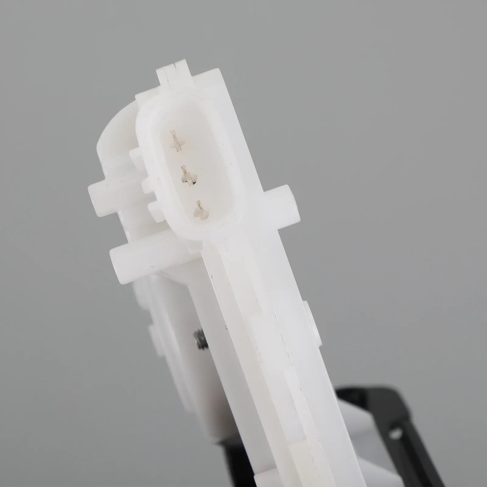 Actionneur de verrouillage de loquet de hayon Fiat 500 Abarth 2012-2019 68070071AD