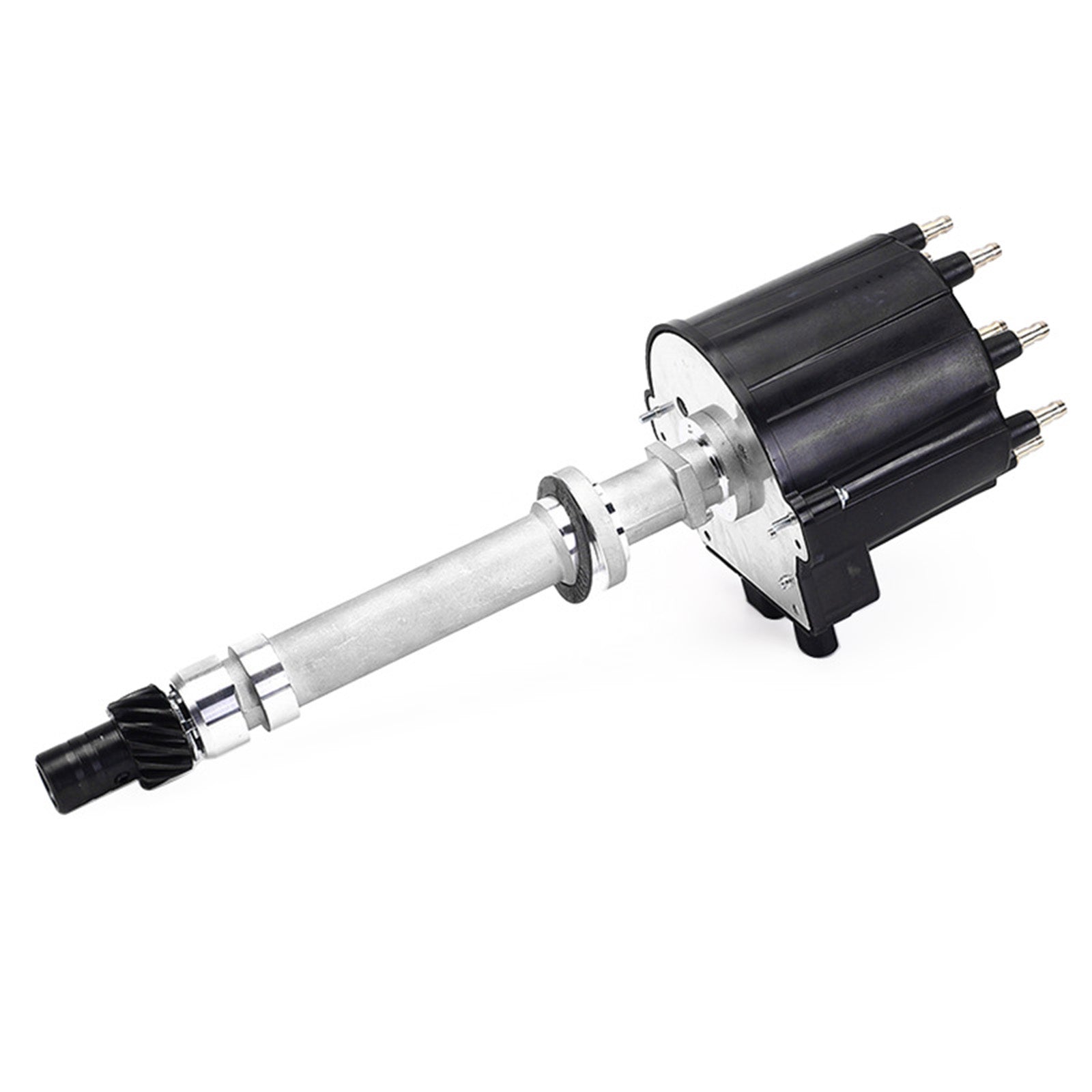 Distributore di accensione 1103952 per camioncino GMC C/K Van Camaro 5.0L 5.7L 7.4L