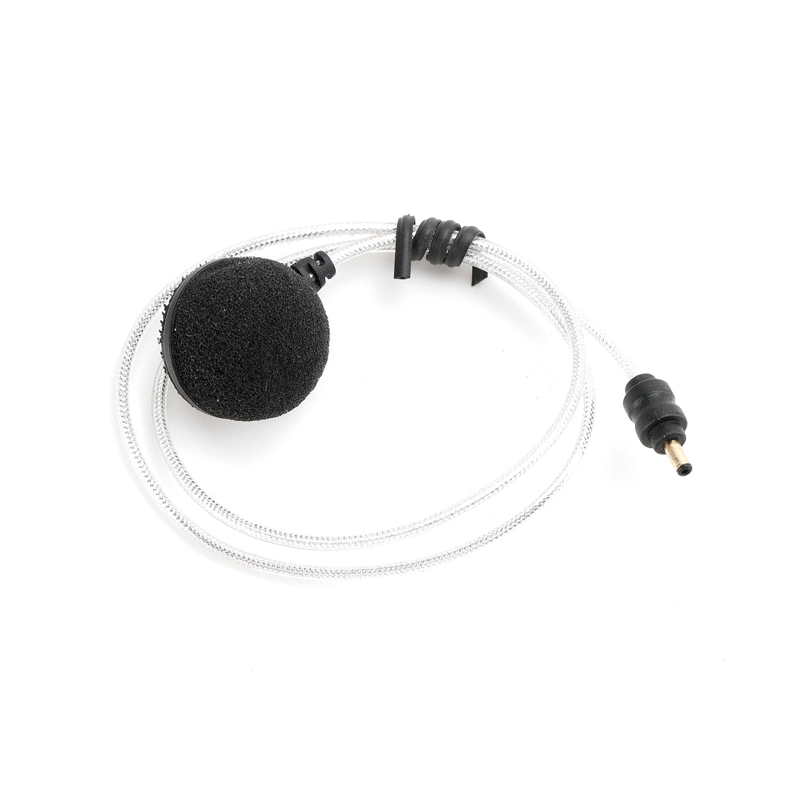 T1 casque sans fil Bluetooth V5.0 casque écouteur