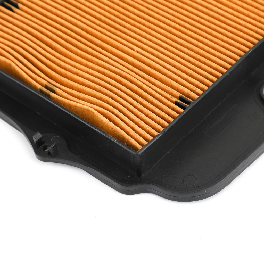 Luftfilterelement für Honda VFR1200F/DCT 10-15 VFR1200X DCT/Crosstourer 16-17 Generic