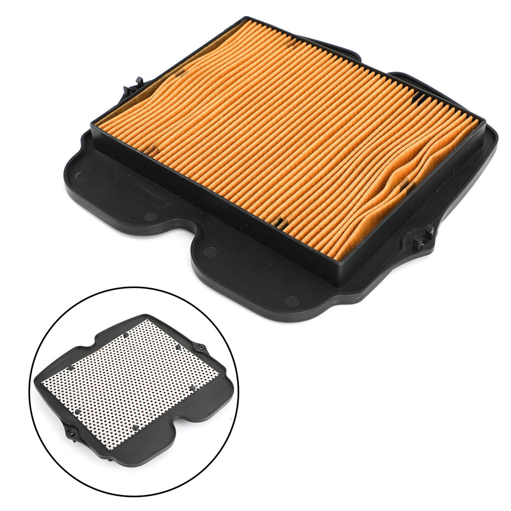 Luftfilterelement für Honda VFR1200F/DCT 10-15 VFR1200X DCT/Crosstourer 16-17 Generic