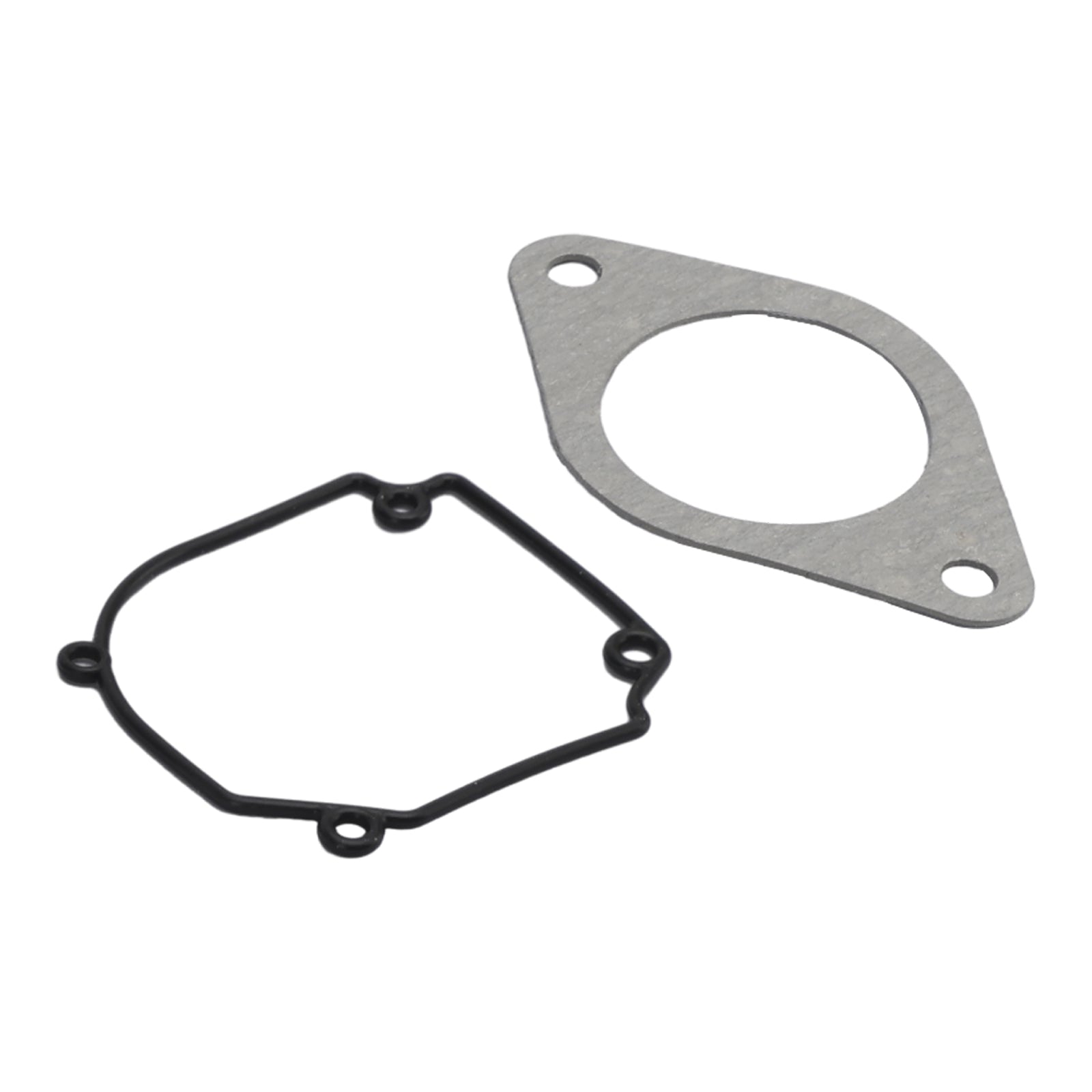 Kit de reconstrucción de carburador para Tohatsu Mercury-Mercruiser Nissan 25HP 30HP