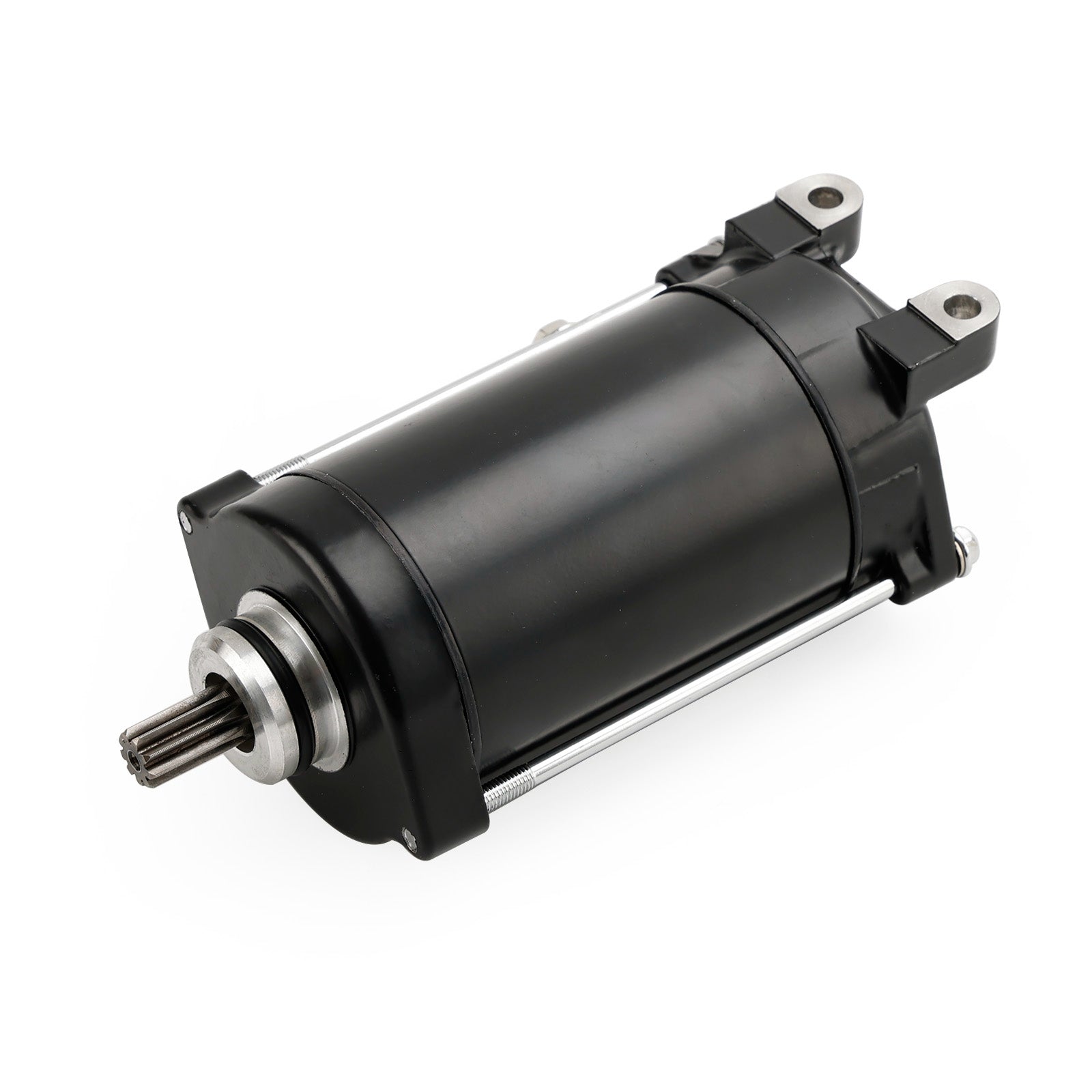 Starter za Kawasaki KL 650 Tengai KLR KL 650 AE Camo KLX 650 C 1987-2018