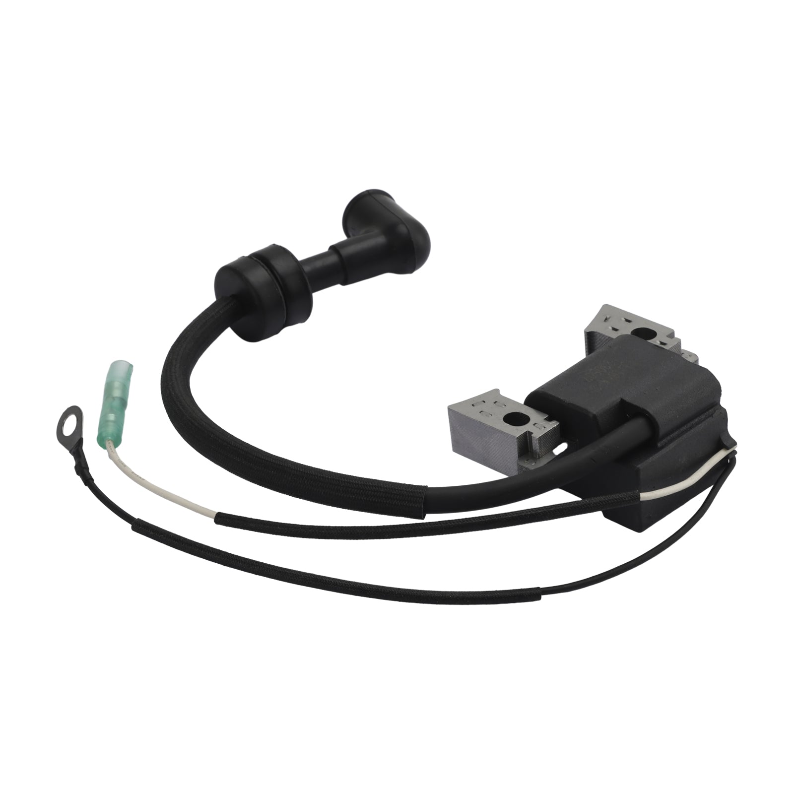 Cewka zapłonowa pasuje do Yamaha 6HP F6 MS/LH SMHA F6C MHS/L MHS MHL 6BX-85571-00