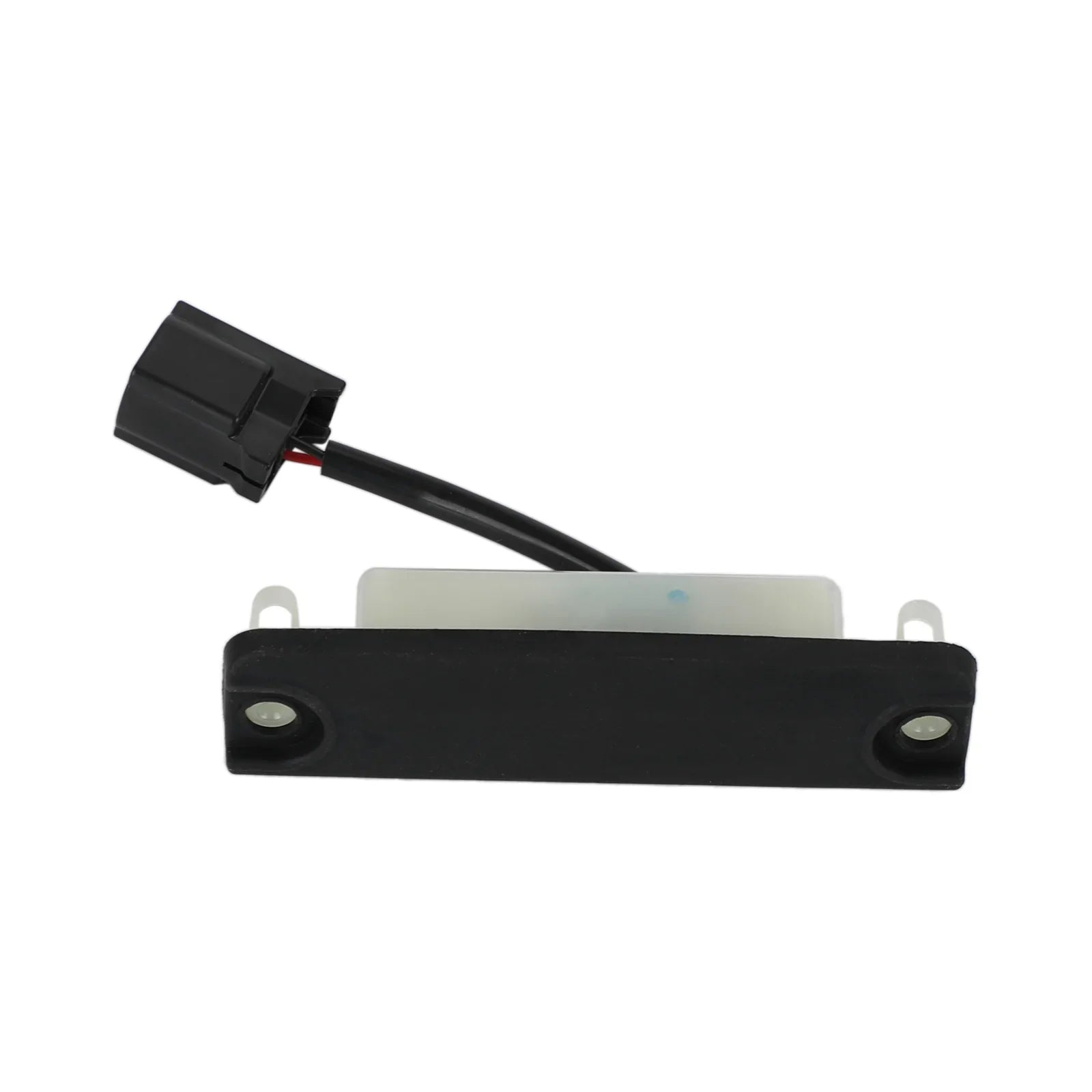 Przełącznik otwierania drzwi tylnej klapy dla Toyota 4Runner 4.0L 2003-2020 8484035010 Generic