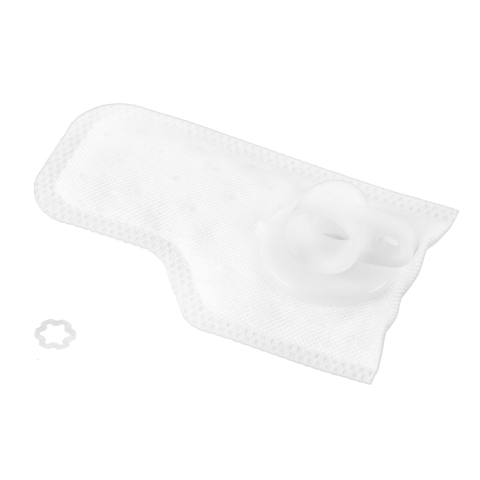 Filtro Pompa Carburante per Yamaha F30B F40F #6BG-13915-00 Generico