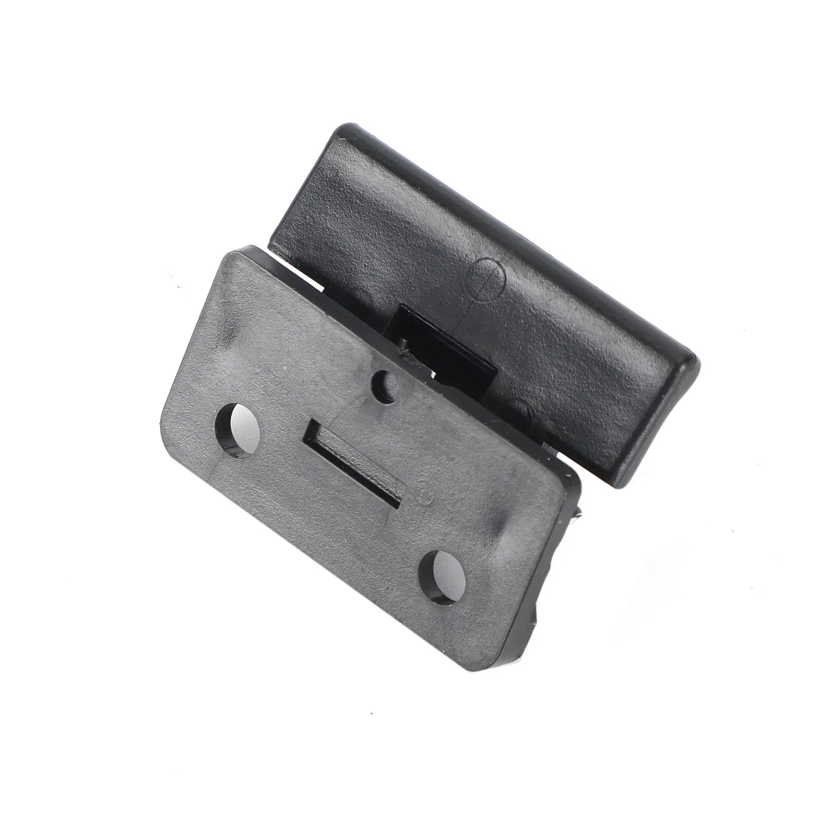 Pestillo de tapa de consola central 58908-12080 para Toyota 4Runner Land Cruiser Lexus Scion