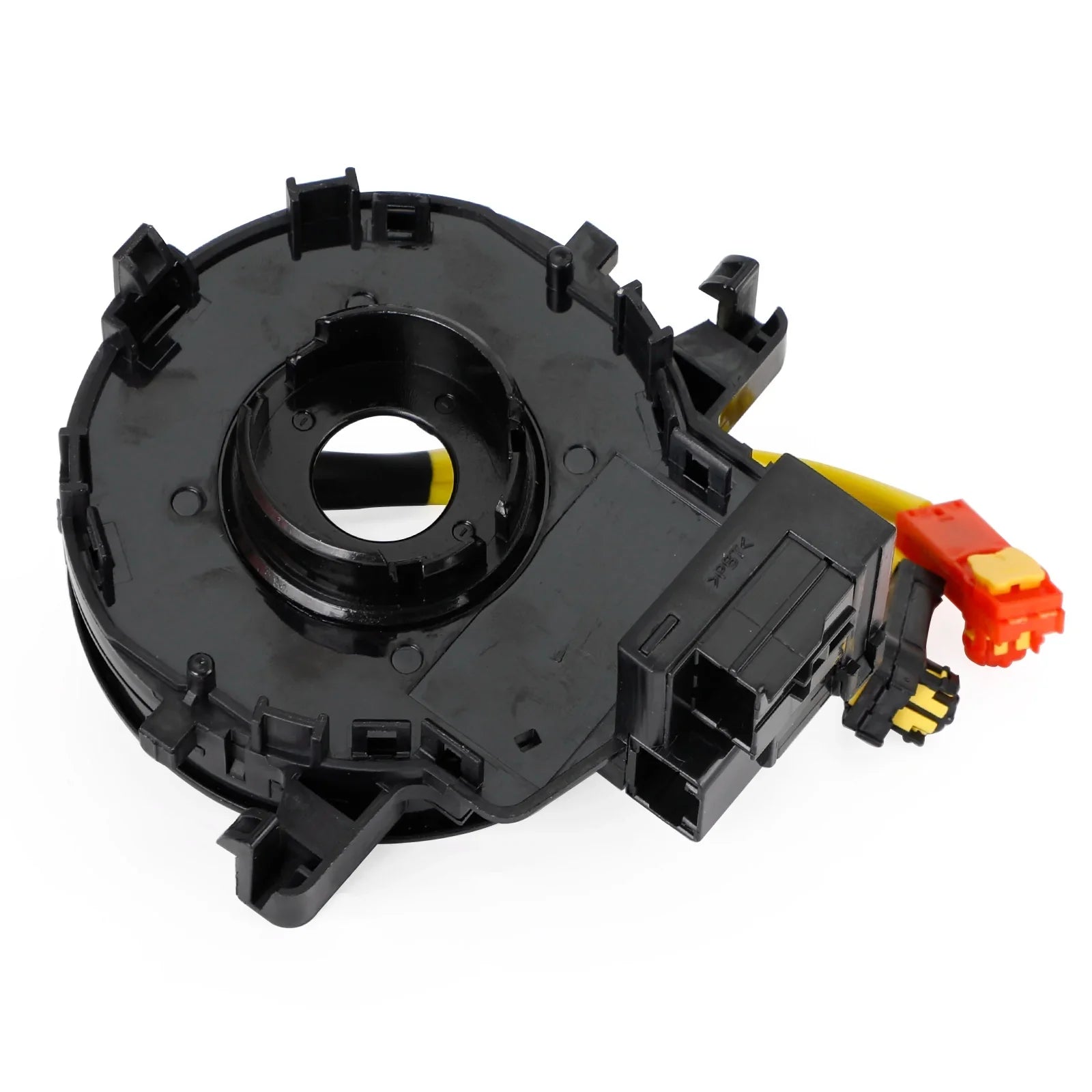 2019-2021 Ascent/2017-2021 Impreza/2013-2021 Subar Legacy Outback Clock Spring 83196AJ04A 83196AJ03A