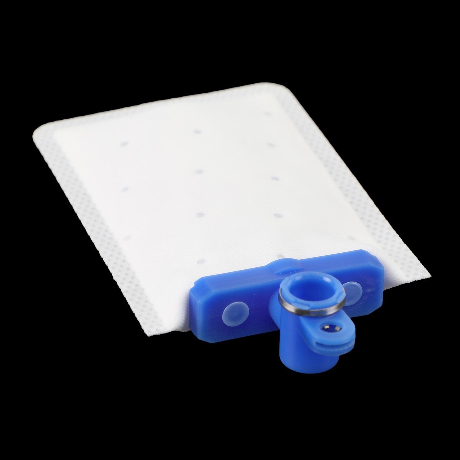 Filtre de pompe à carburant pour Can-Am Outlander L 450 570 850 EFI #715900322 Générique