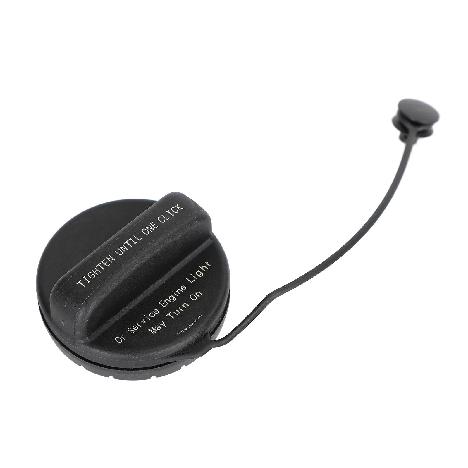 Zespół pokrywy korka wlewu paliwa GT329 23368720 dla Generic Envision Malibu Acadia Equinox