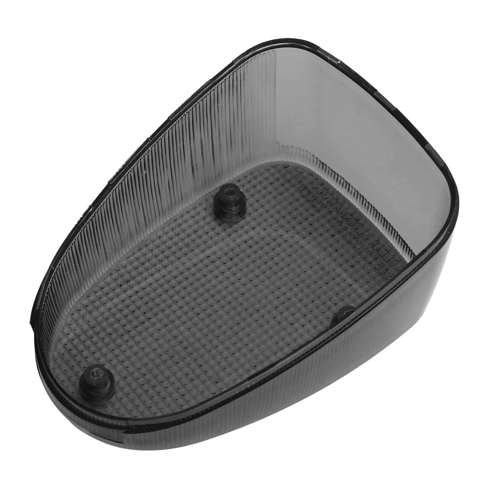 LED achterste vuurindicatoren voor Yamaha Royal Star V-Star Classic Road Star Generic