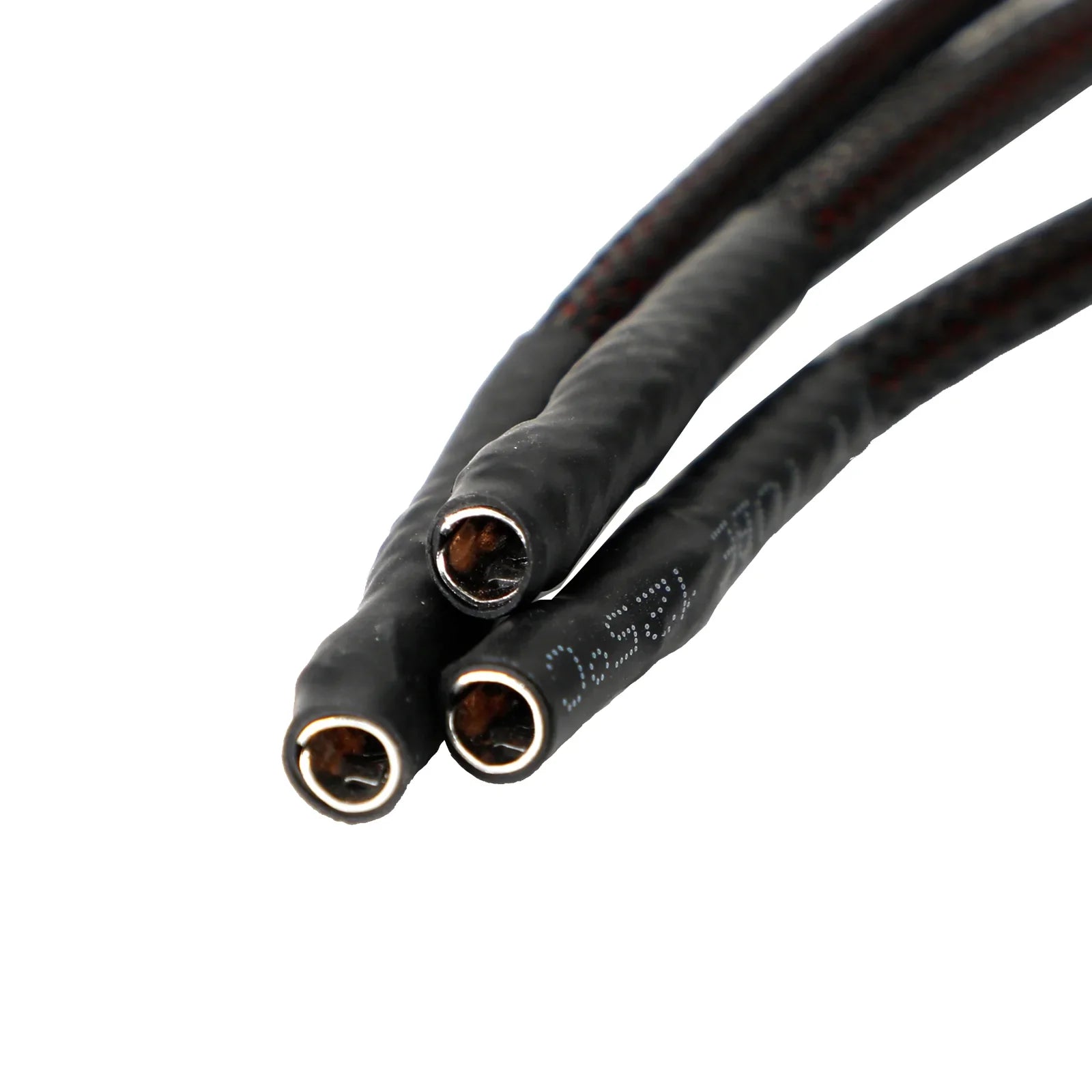 7.3 Generieke Ford IDI Turbo gloeibougiekabelboom, voedingskabel