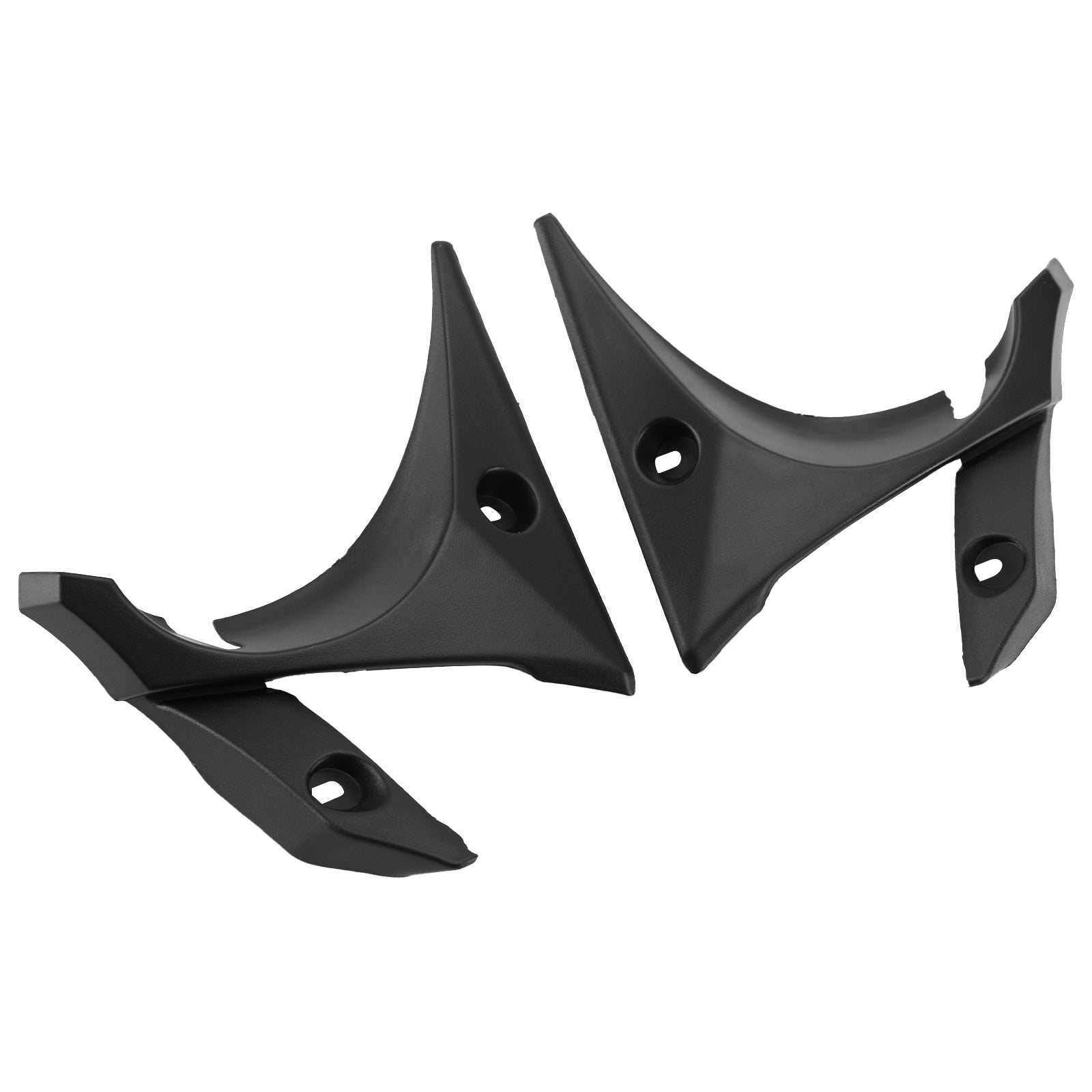 Ročni zaklep notranjega pokrova pokrova za Yamaha YZF R1 2004-2006 Generic