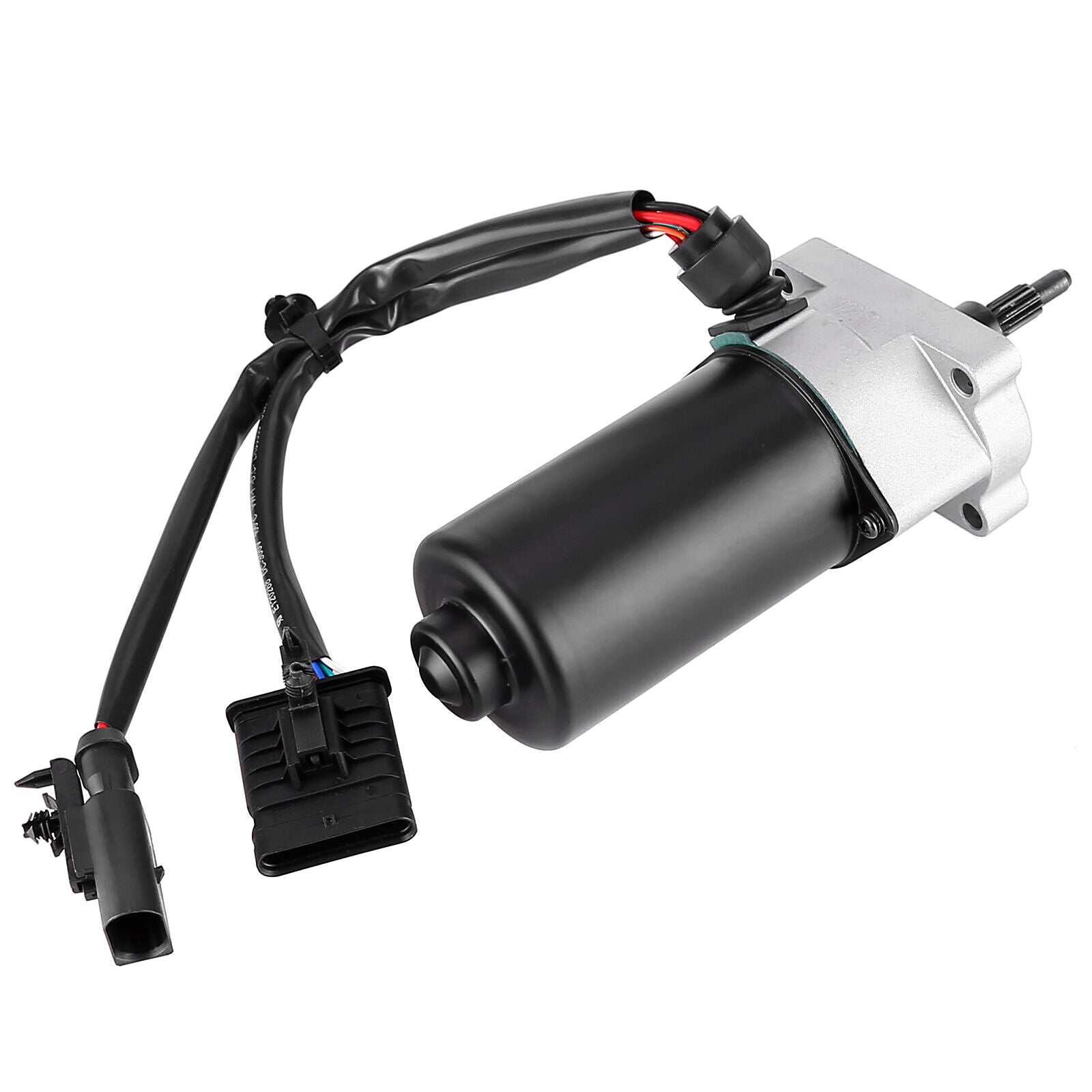 Jeep Grand Cherokee 2011-2016 Motore bloccaggio differenziale asse posteriore 68084266AB