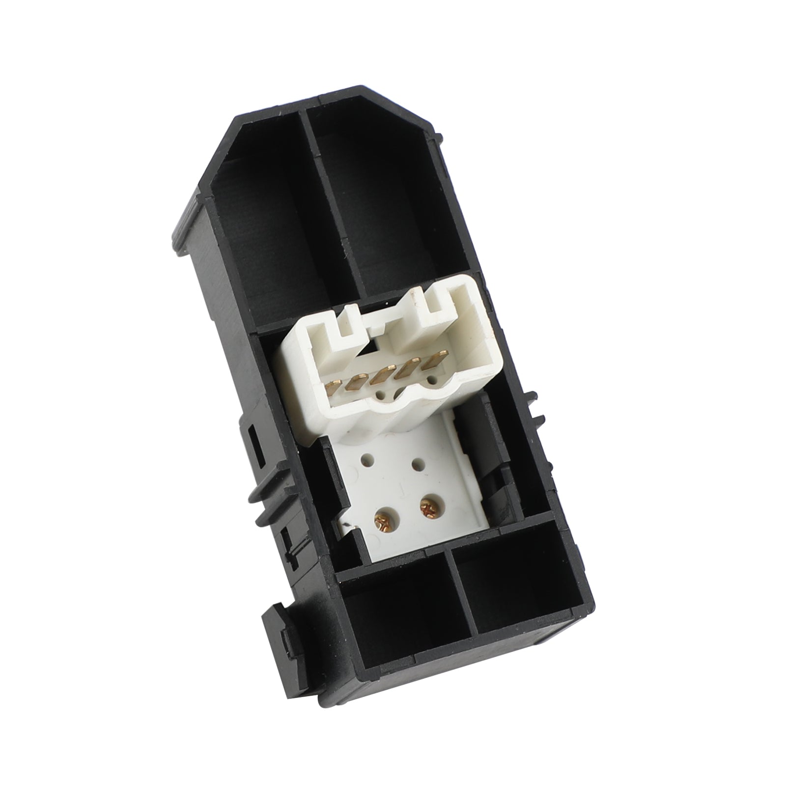 Pojedynczy przełącznik okna elektrycznego dla Toyota Landcruiser 100 105 Series 84810-60050 Generic