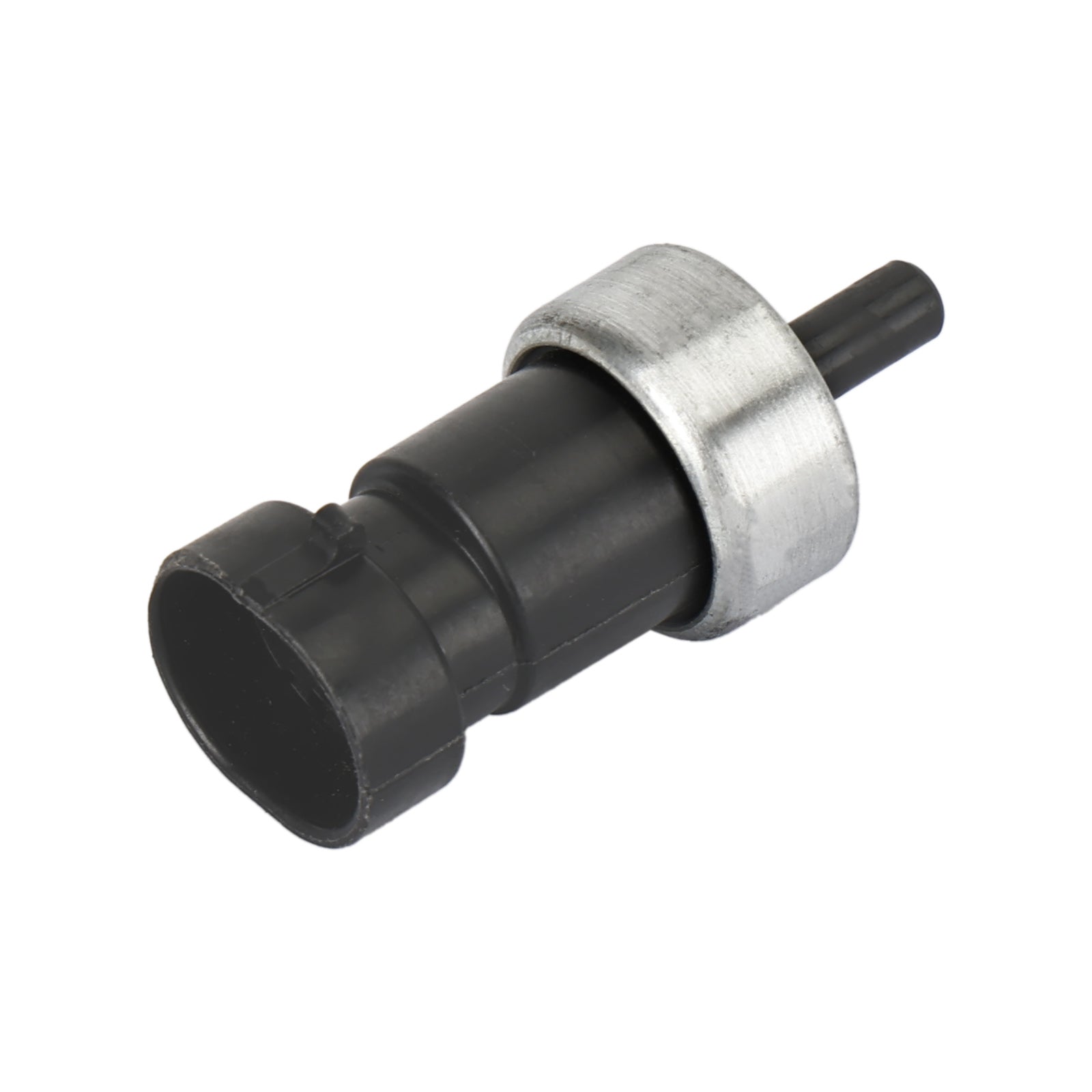 ATP International Low Pressure Air Brake Switch 2042478C2 Advance Truckiin