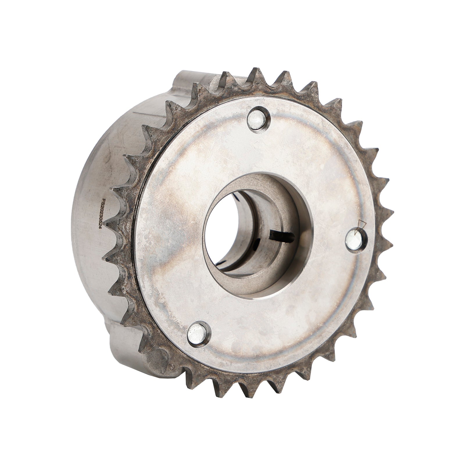 Wałek rozrządu Land Rover Discovery Sport 2015+ VVT G4D36M288BB