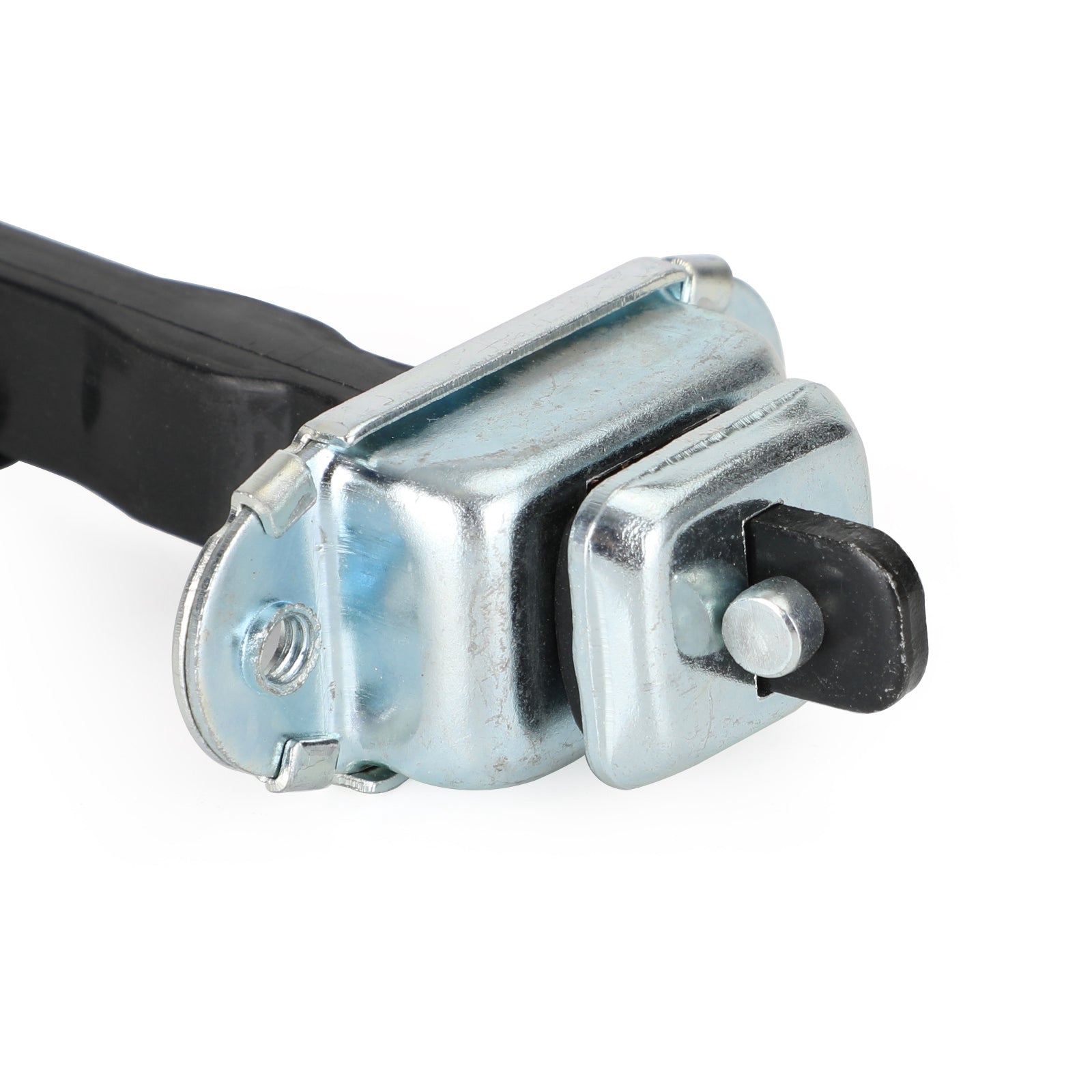 Strap traku Stroke pred l/r 80430VB00A za Nissan Patrol Gu Y61 Generic