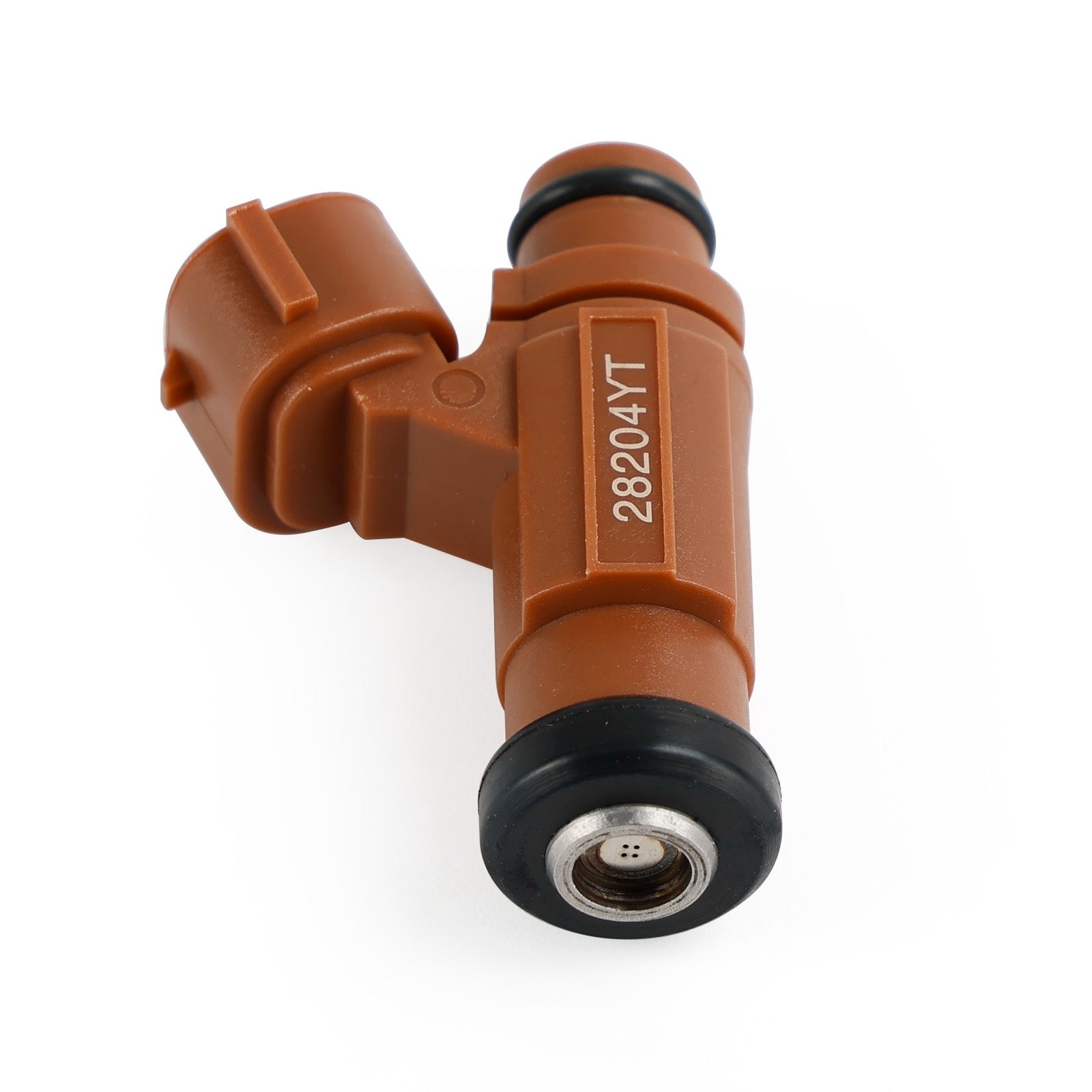 Injecteurs de carburant pour hors-bord Suzuki, 4 pièces, 175hp, 200hp, 225hp, 250hp, 300hp