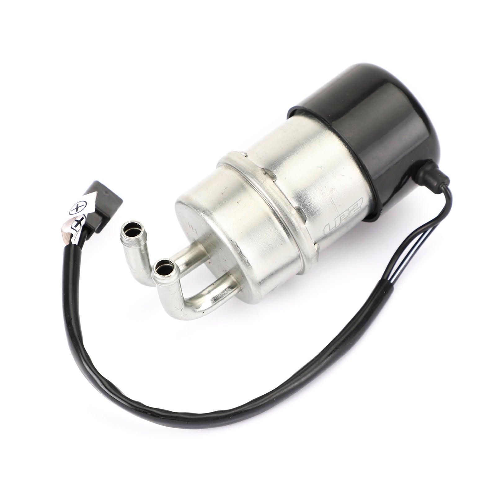 Nouvelle pompe à carburant pour Honda VFR700F VFR750F Interceptor 1986-1989 16710-ML7-005 générique